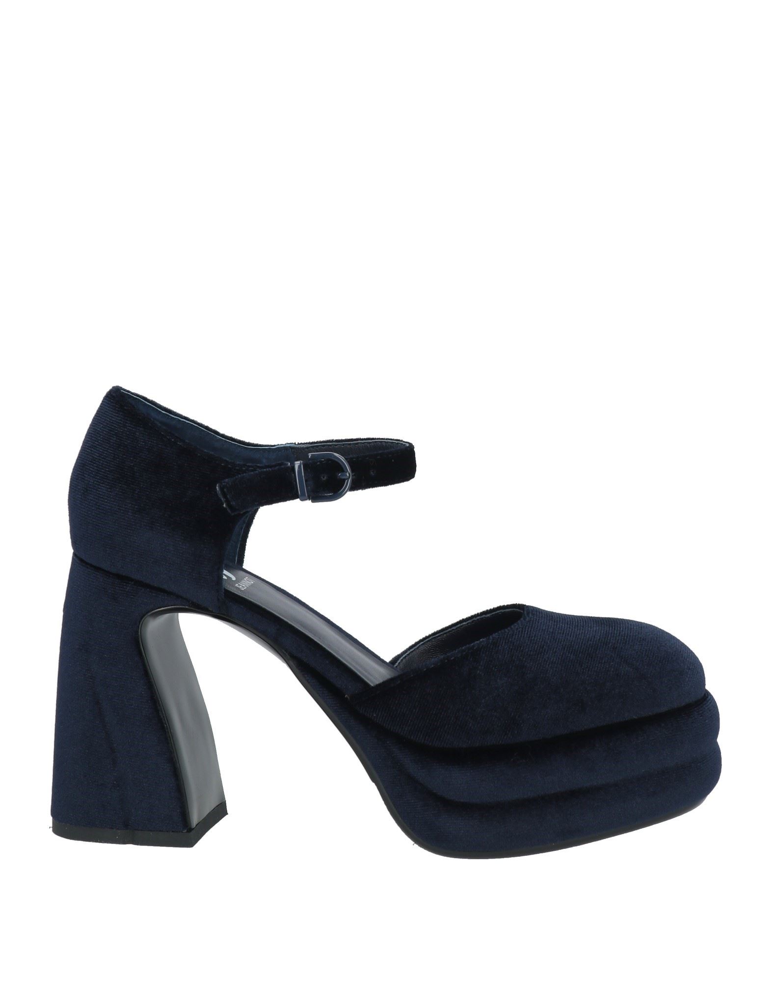  Jeannot - Schuhe - Pumps - On Yoox.com 