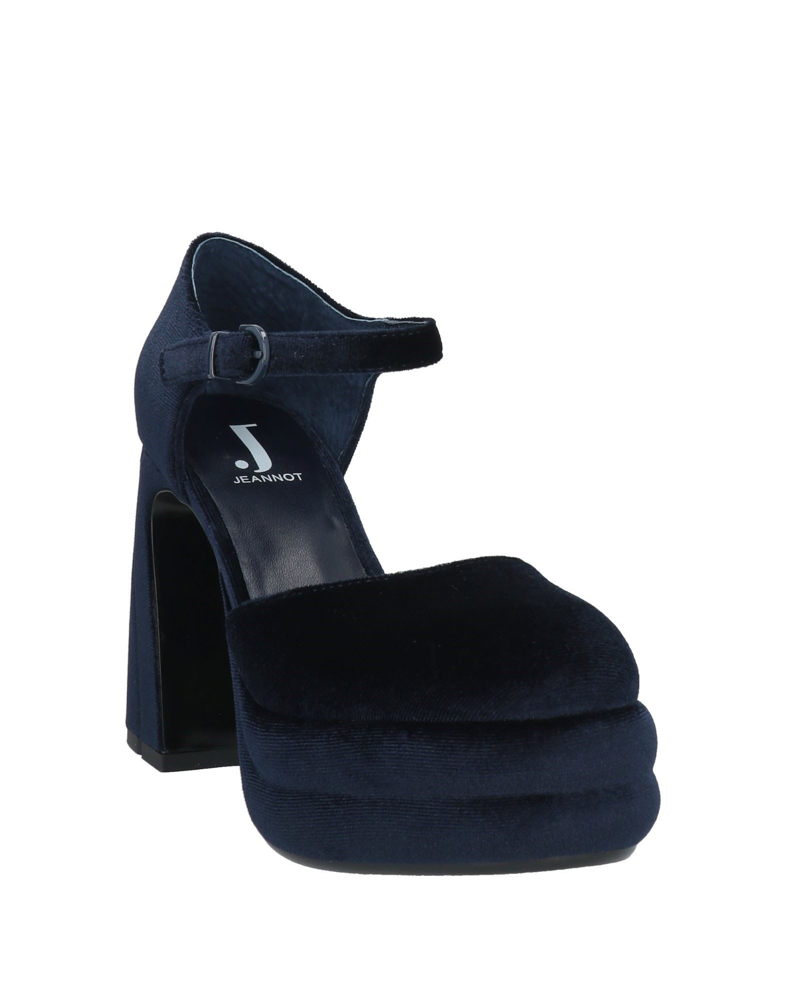  Jeannot - Schuhe - Pumps - On Yoox.com 