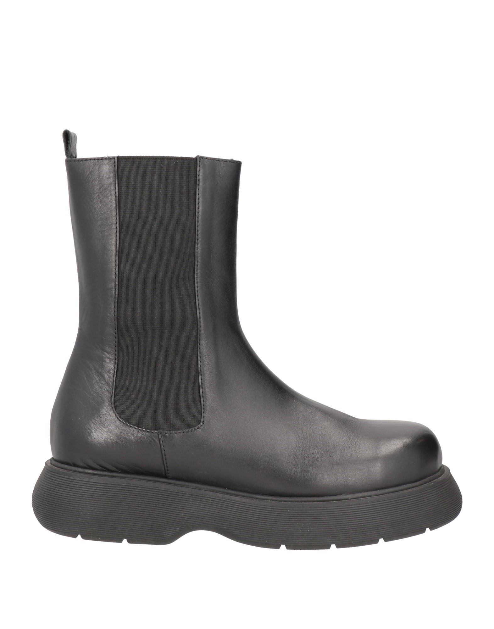 SHADDY SHADDY ΠΑΠΟΥΤΣΙΑ Μποτάκια