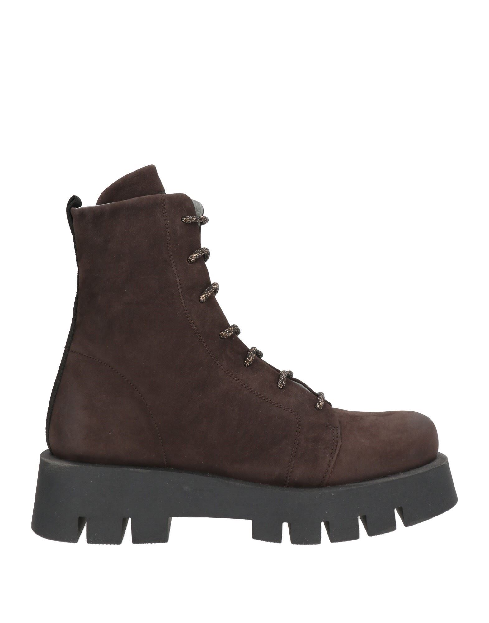  Patrizia Bonfanti - Calzado - Botines De Caña Alta - On Yoox.com 