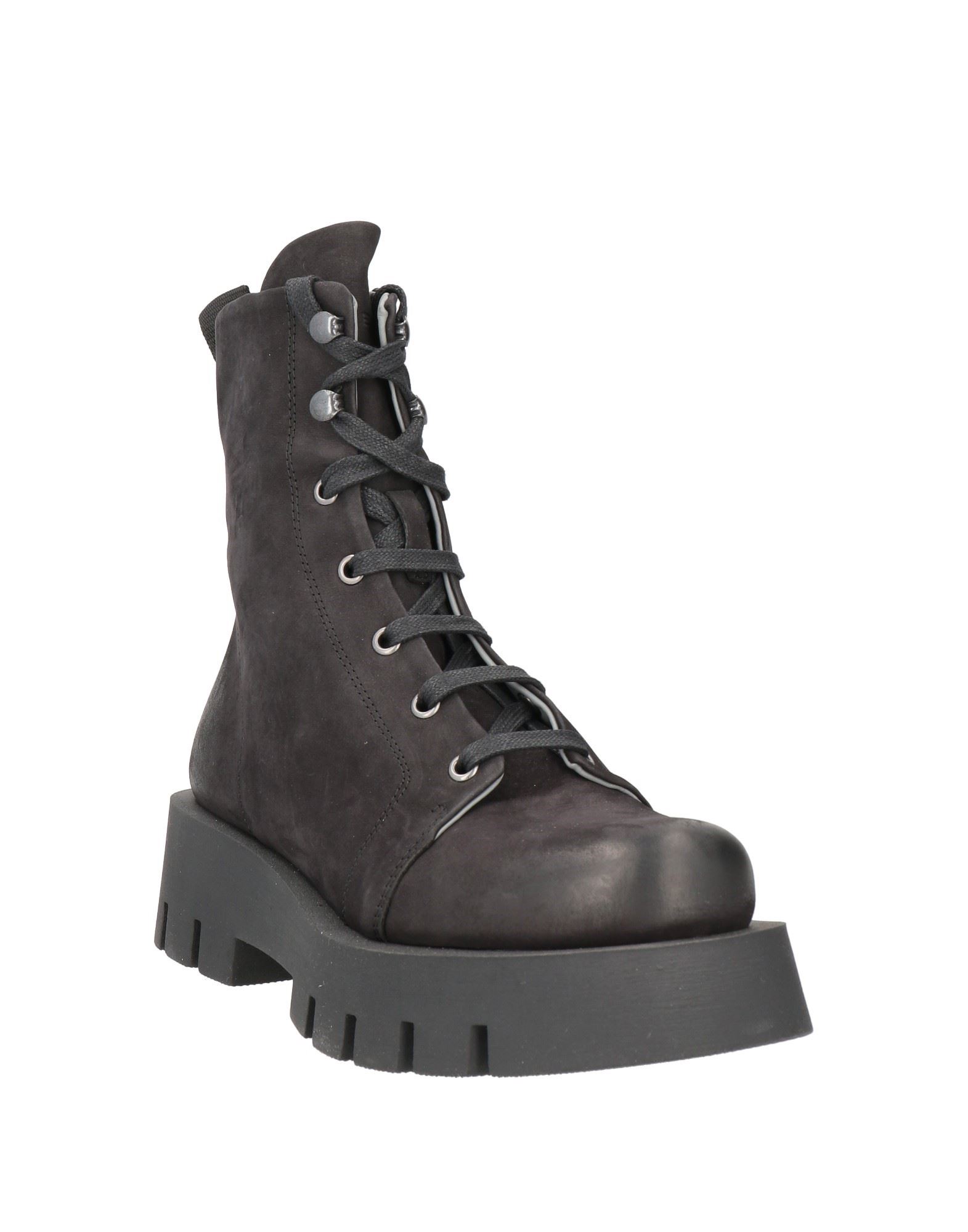  Patrizia Bonfanti - Schuhe - Stiefeletten - On Yoox.com 