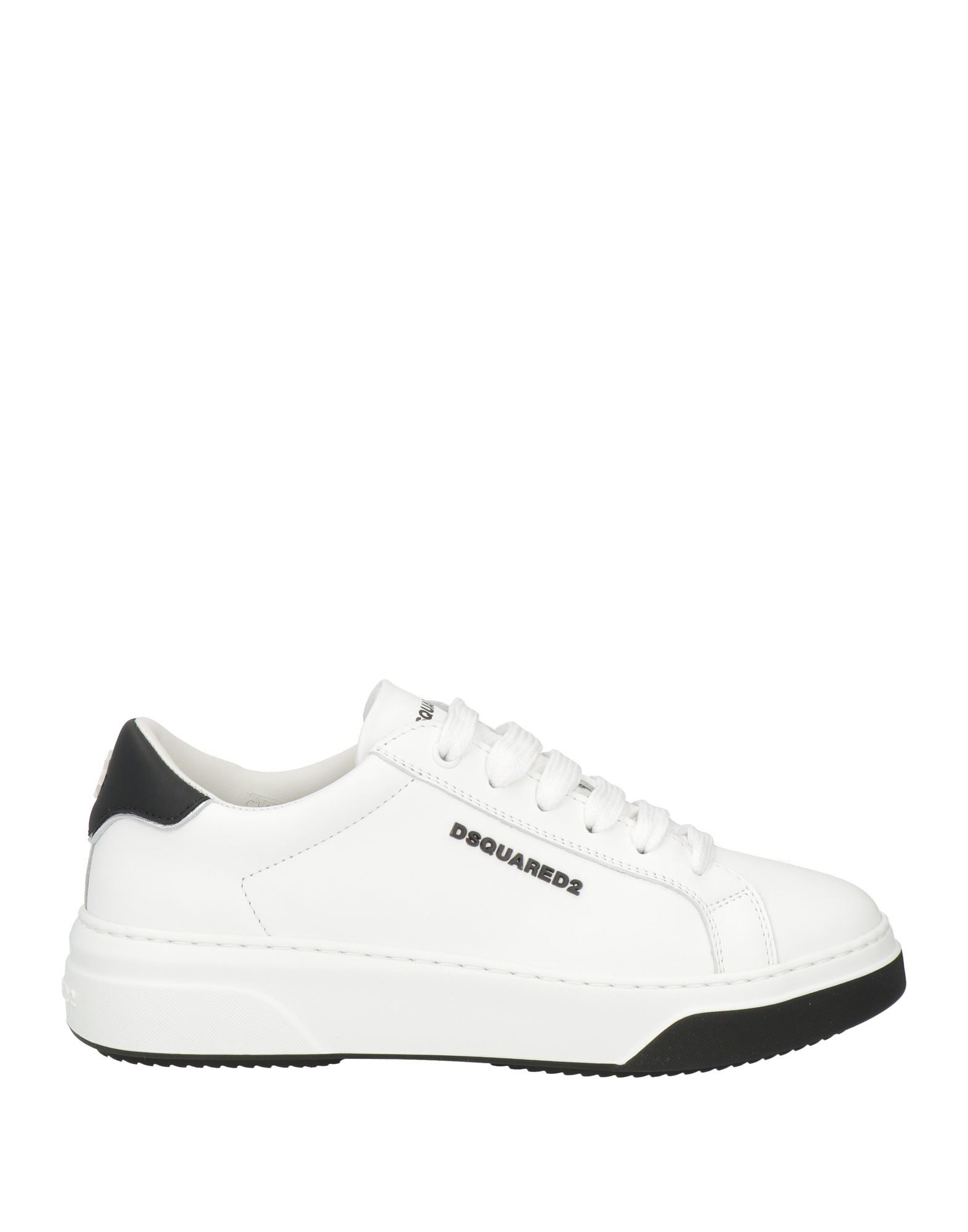 DSQUARED2 DSQUARED2 ΠΑΠΟΥΤΣΙΑ Αθλητικά παπούτσια