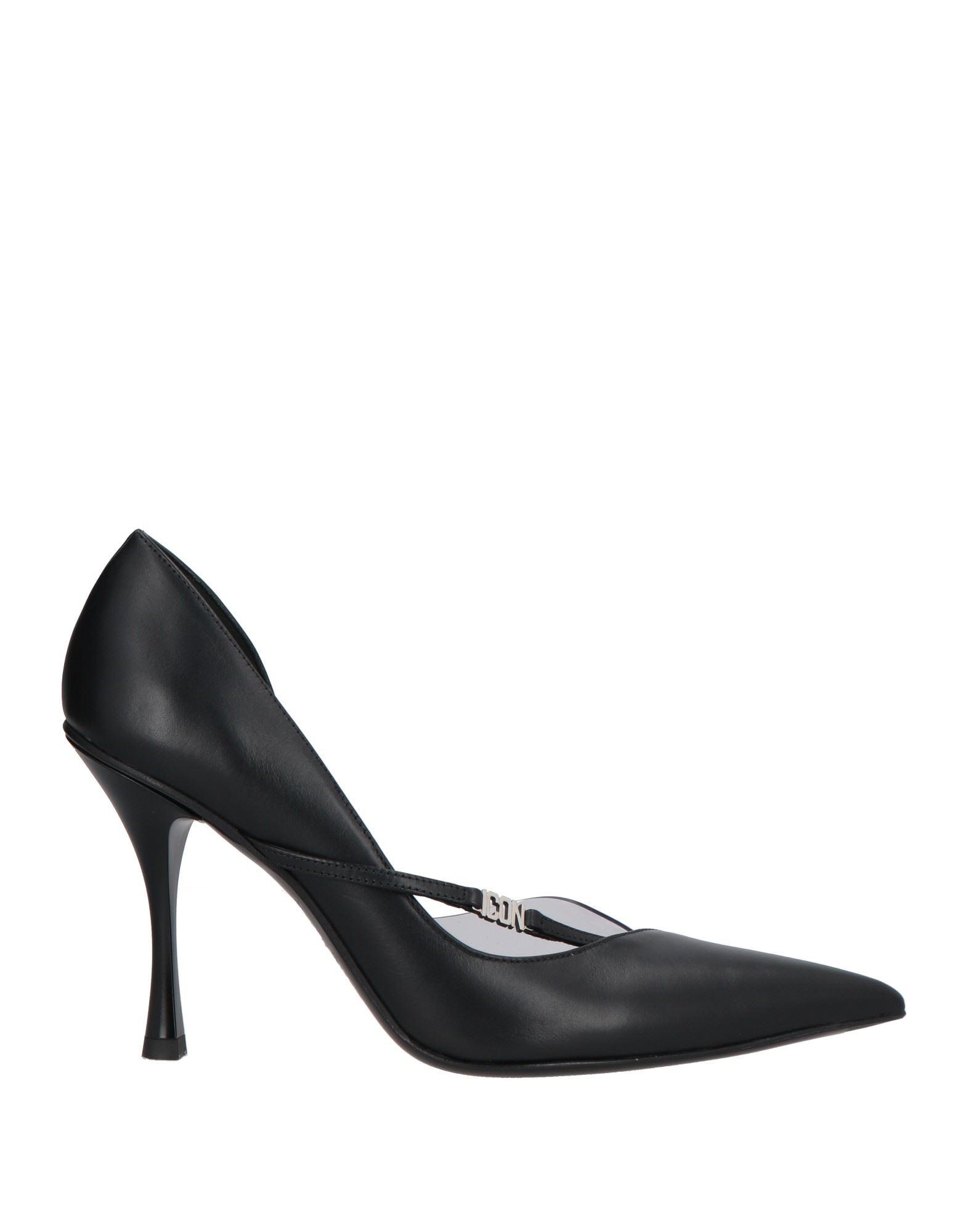  Dsquared2 - Schuhe - Pumps - On Yoox.com 