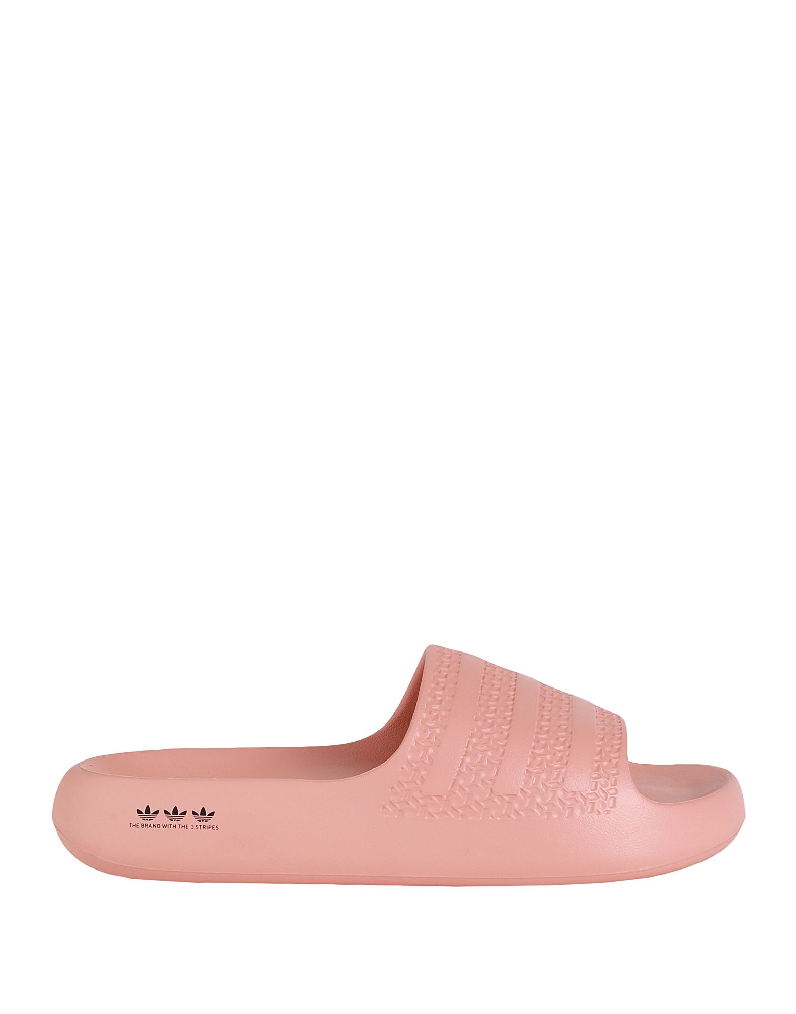 ADIDAS ORIGINALS ΠΑΠΟΥΤΣΙΑ Πέδιλα