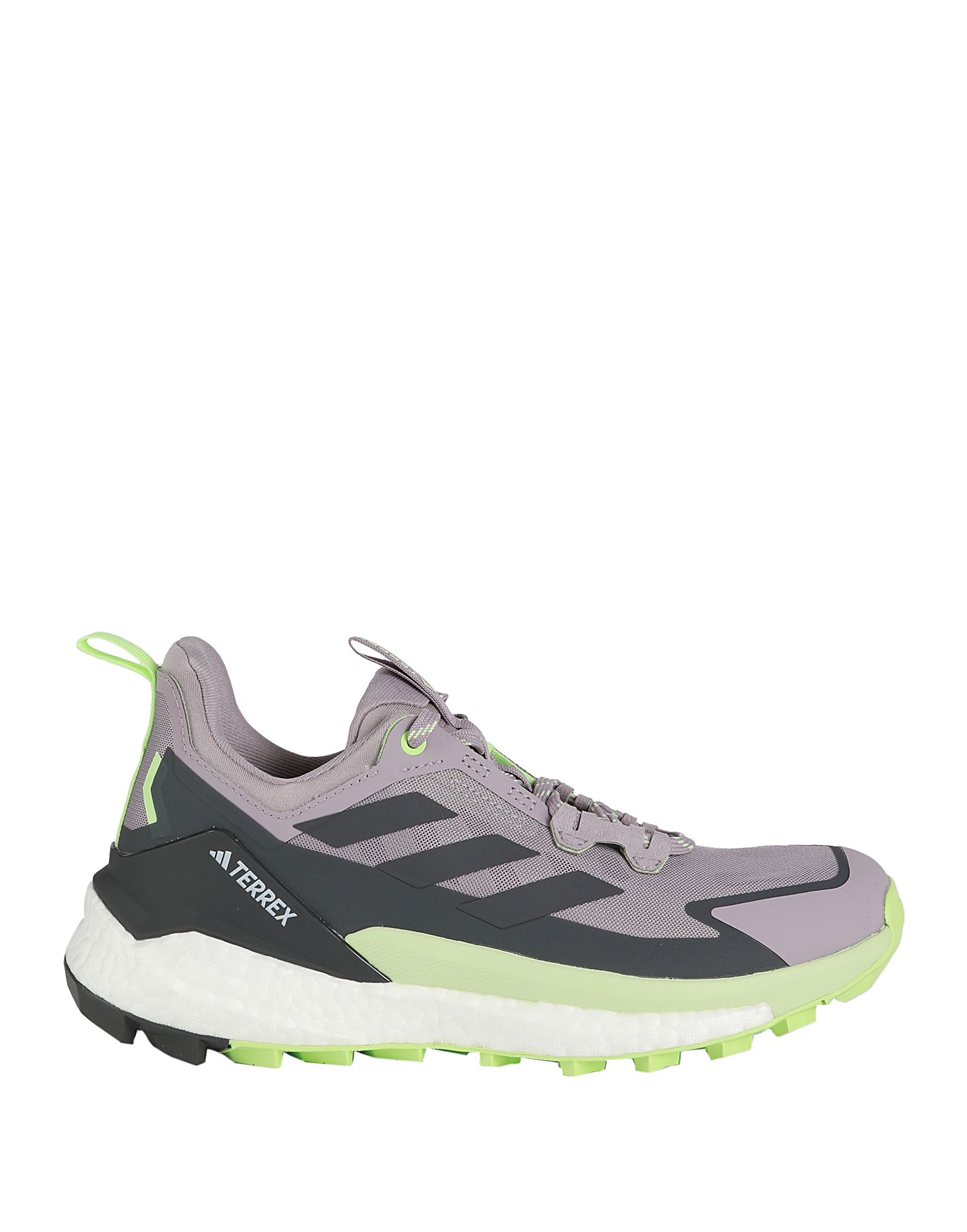 ADIDAS ΠΑΠΟΥΤΣΙΑ Αθλητικά παπούτσια