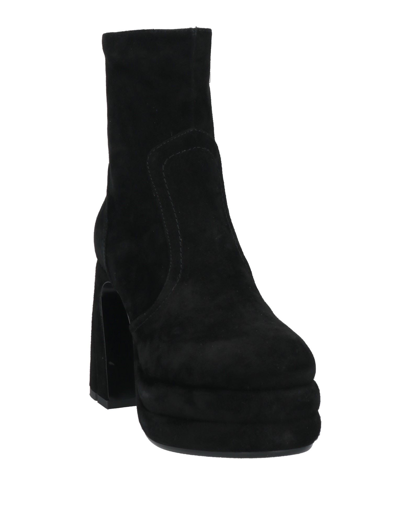  Jeannot - Schuhe - Stiefeletten - On Yoox.com 