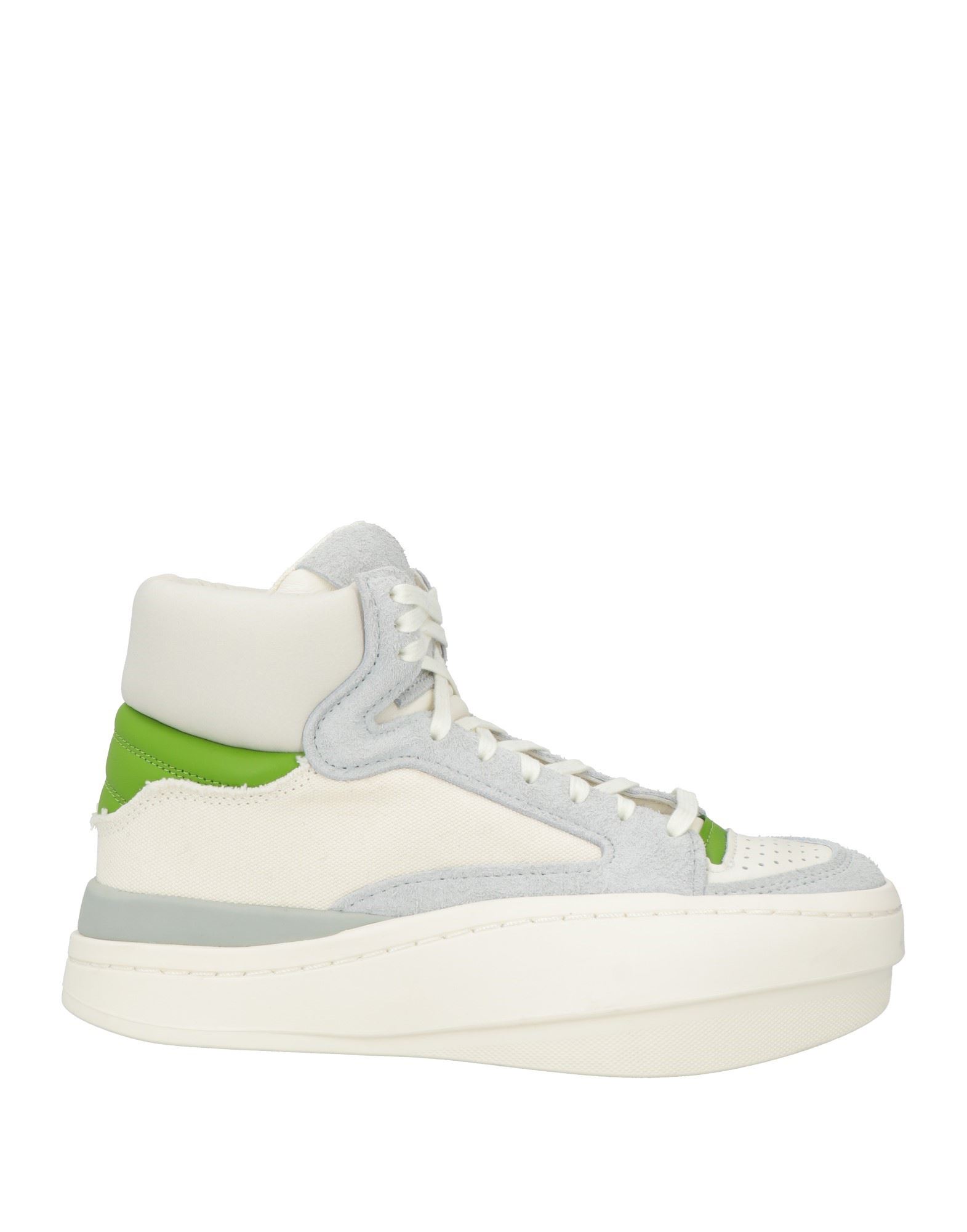 Y-3 Y-3 ΠΑΠΟΥΤΣΙΑ Αθλητικά παπούτσια