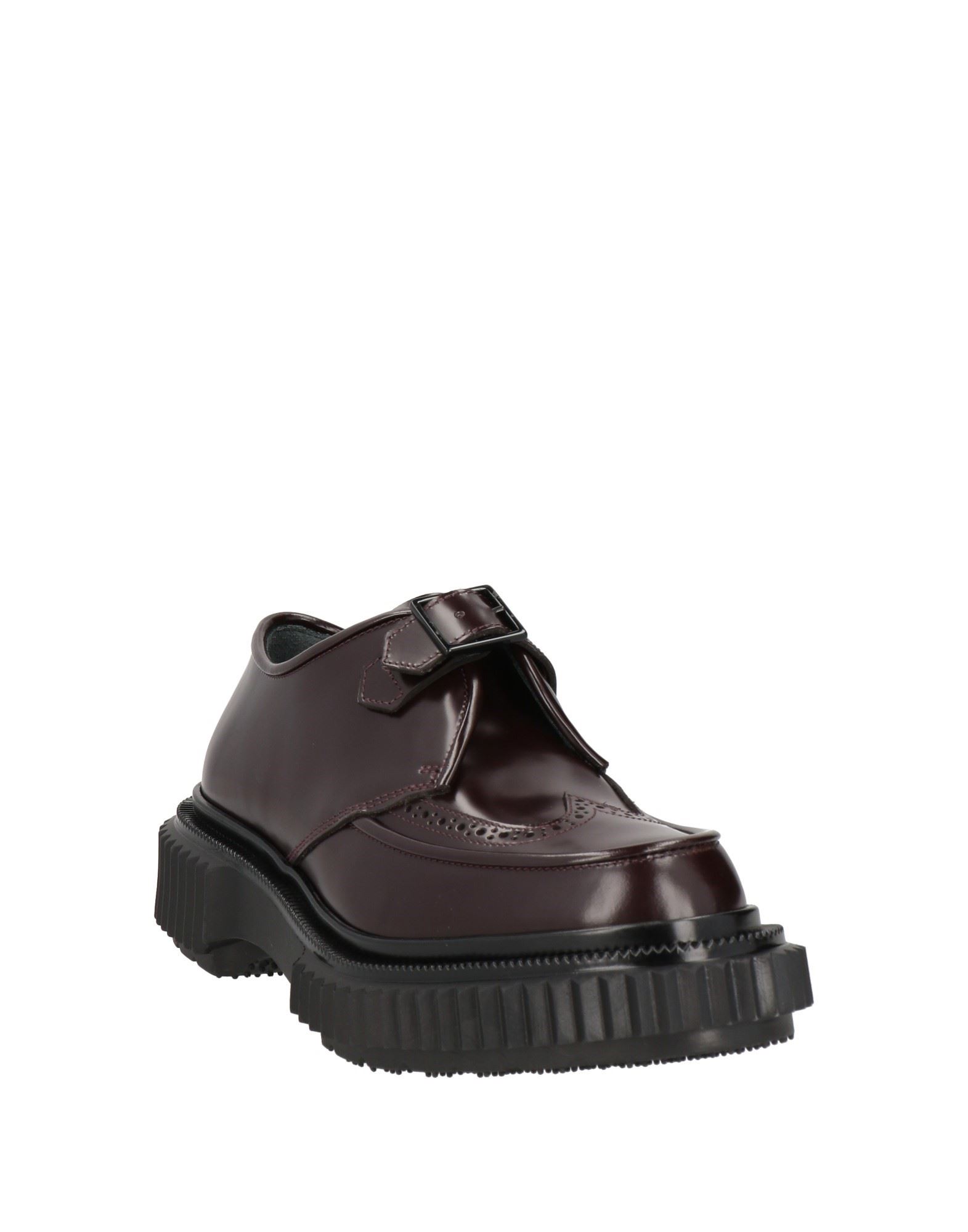  Adieu - Schuhe - Mokassins - On Yoox.com 