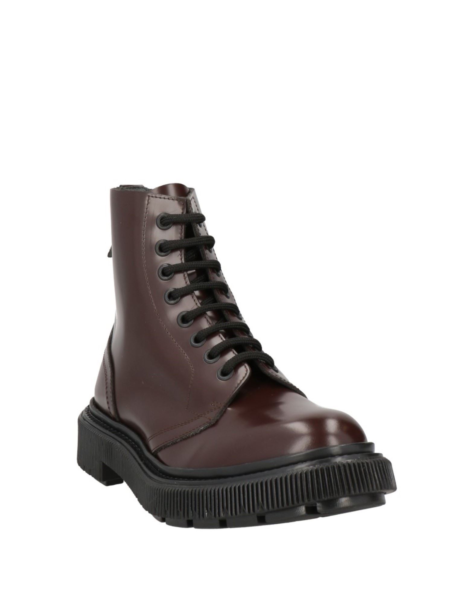  Adieu - Schuhe - Stiefeletten - On Yoox.com 
