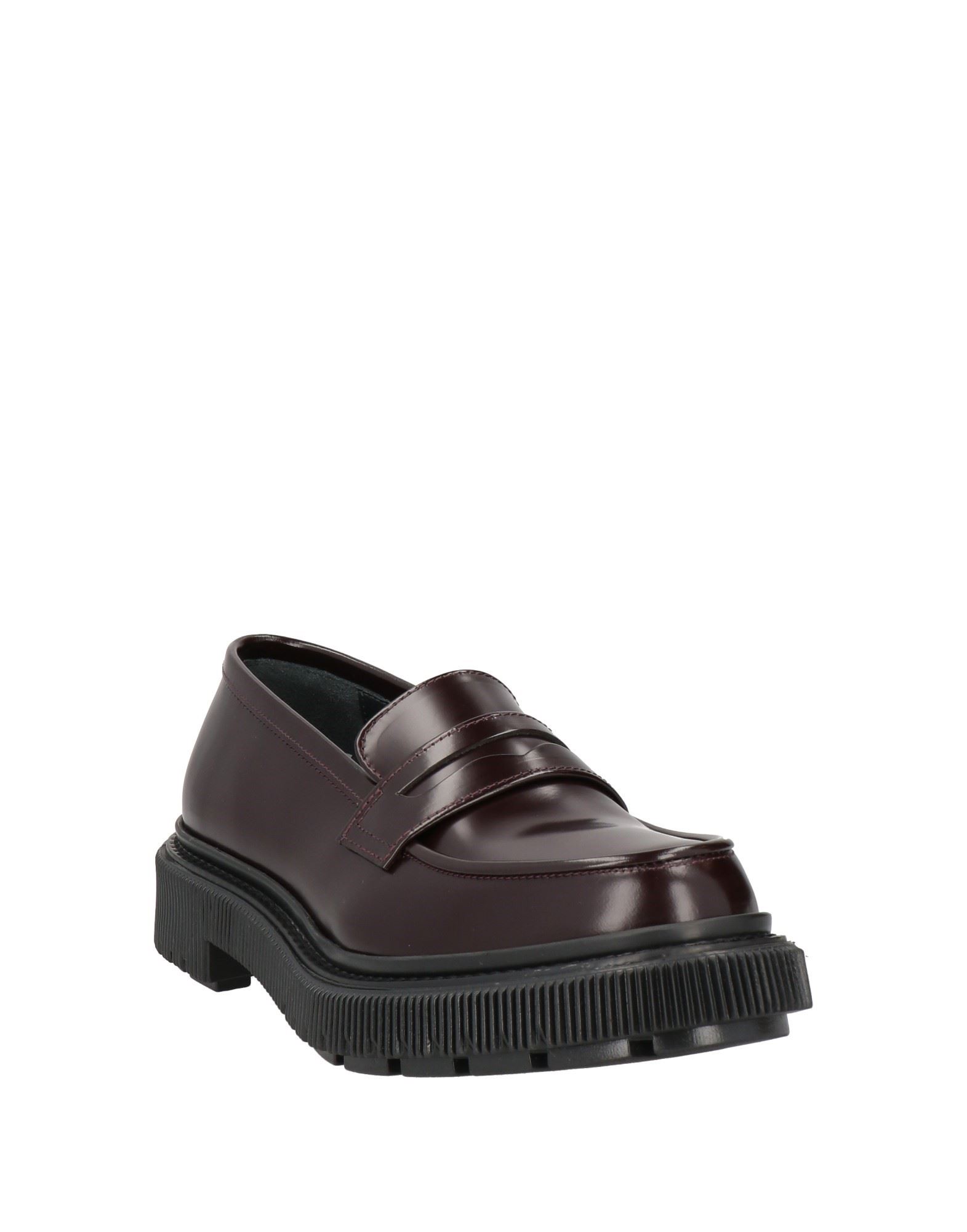  Adieu - Schuhe - Mokassins - On Yoox.com 