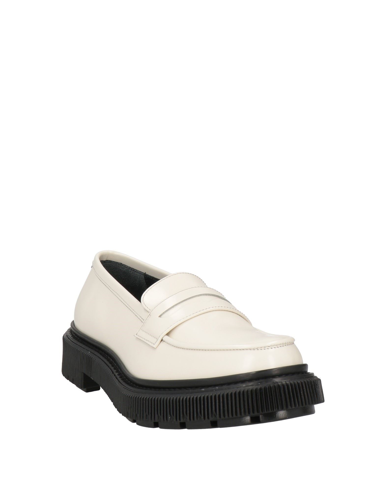  Adieu - Schuhe - Mokassins - On Yoox.com 
