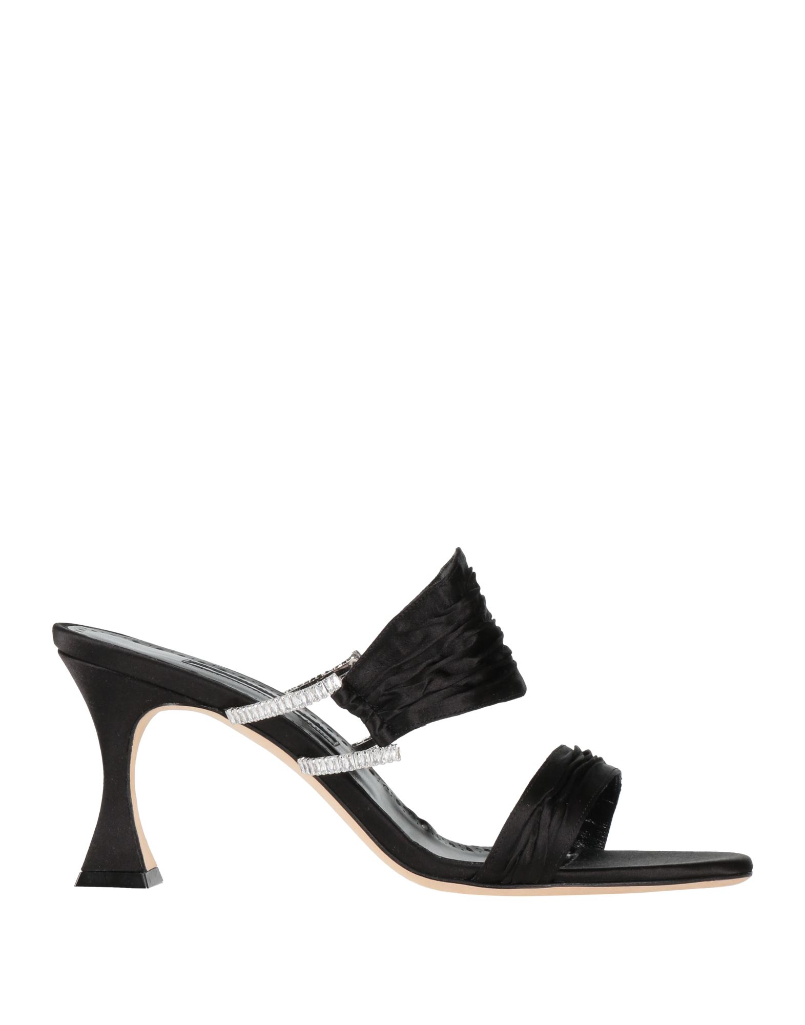 MANOLO BLAHNIK MANOLO BLAHNIK ΠΑΠΟΥΤΣΙΑ Πέδιλα