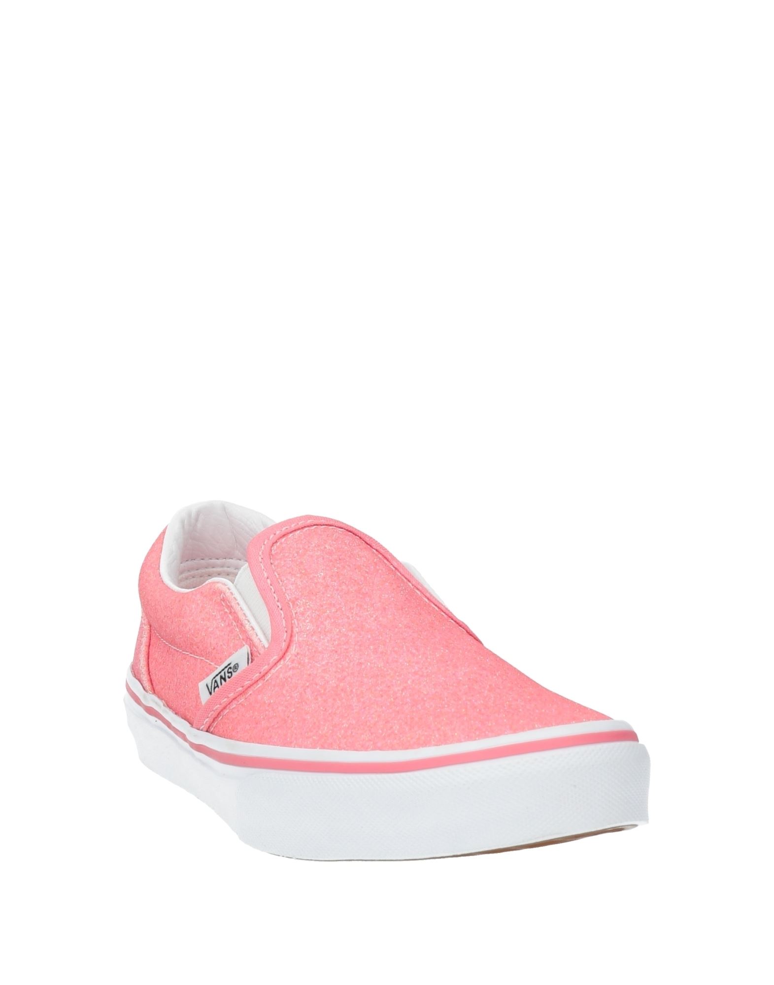  Vans - Schuhe - Sneakers - On Yoox.com 