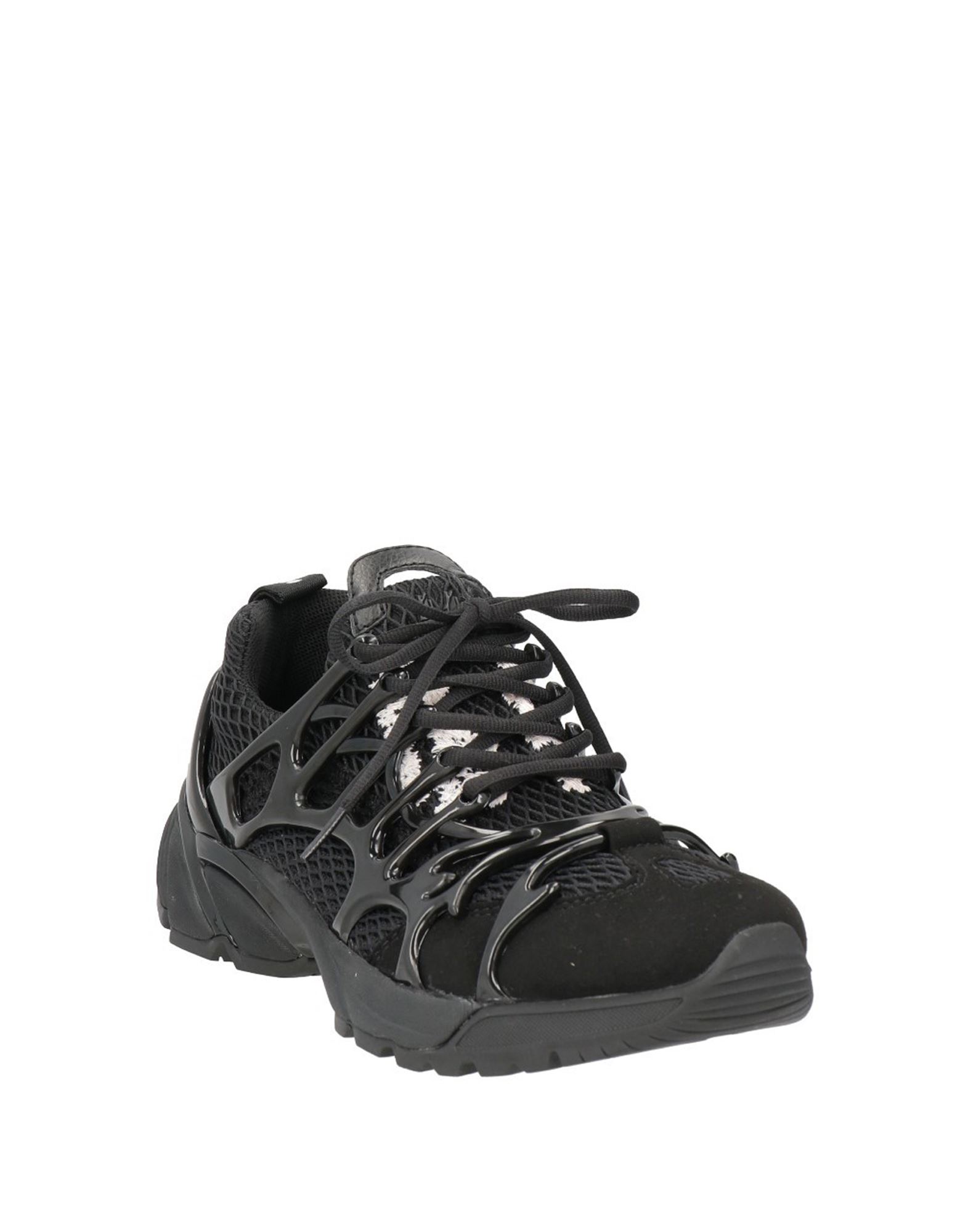  44 Label Group - Schuhe - Sneakers - On Yoox.com 