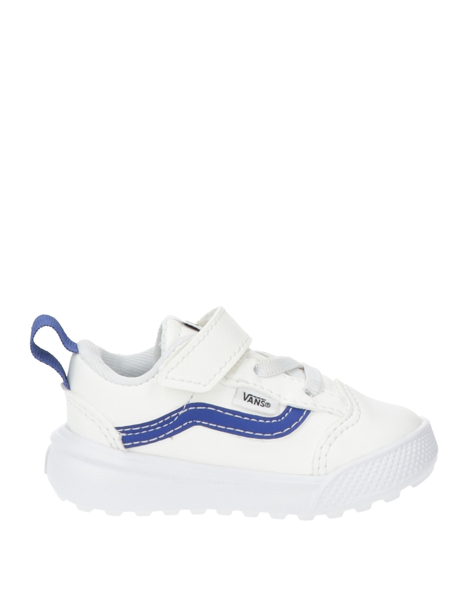 VANS VANS ΠΑΠΟΥΤΣΙΑ Αθλητικά παπούτσια