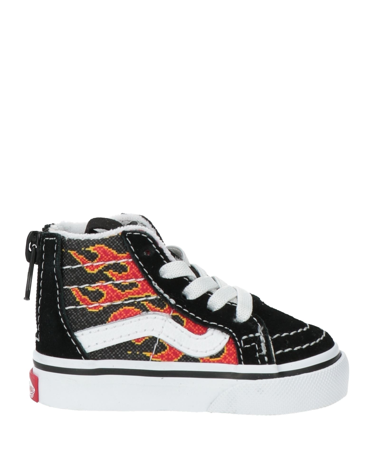 VANS VANS ΠΑΠΟΥΤΣΙΑ Αθλητικά παπούτσια