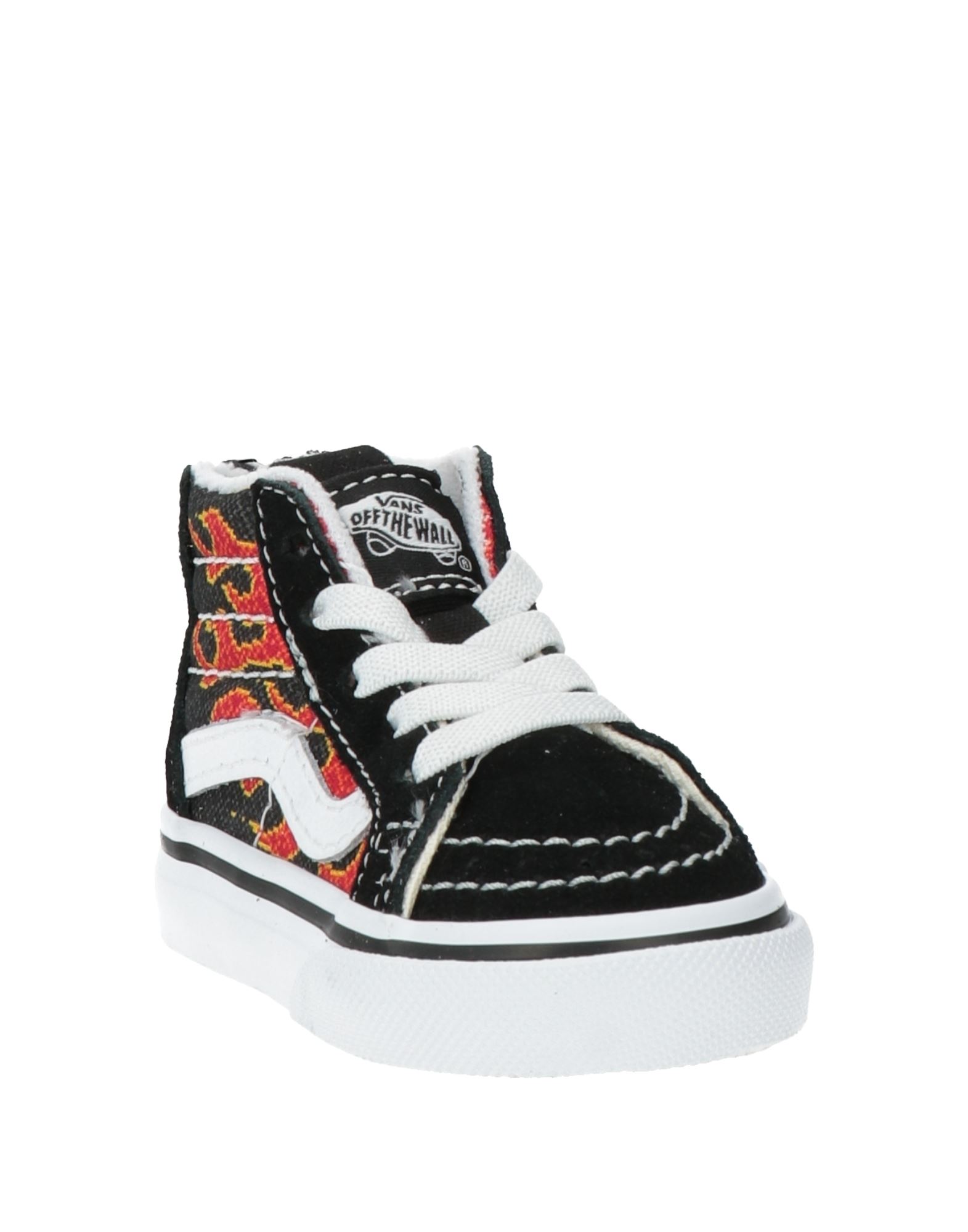  Vans - Schuhe - Sneakers - On Yoox.com 