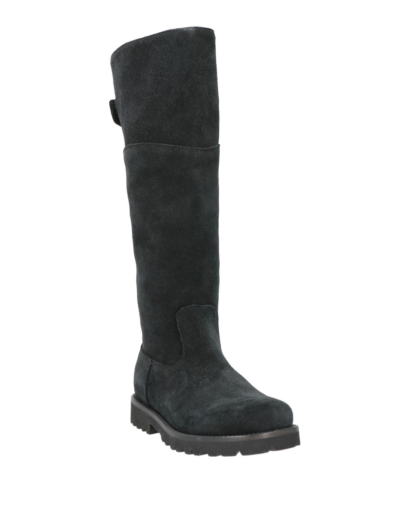  Dolce&gabbana - Schuhe - Stiefel - On Yoox.com 