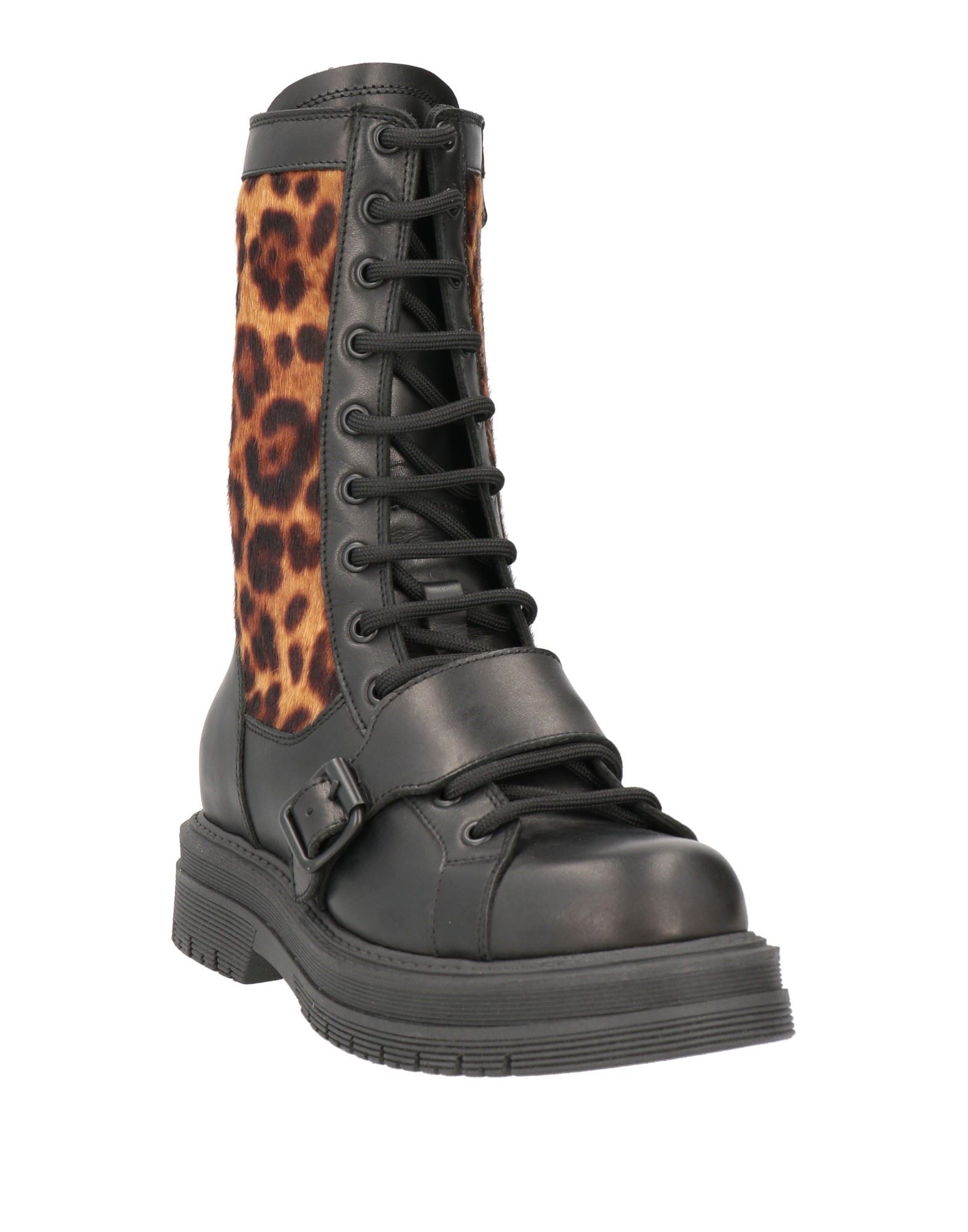  Mich Simon - Schuhe - Stiefeletten - On Yoox.com 
