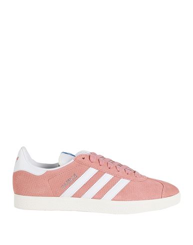Sneakers Mujer Salmón 36,36 ⅔ Mujer