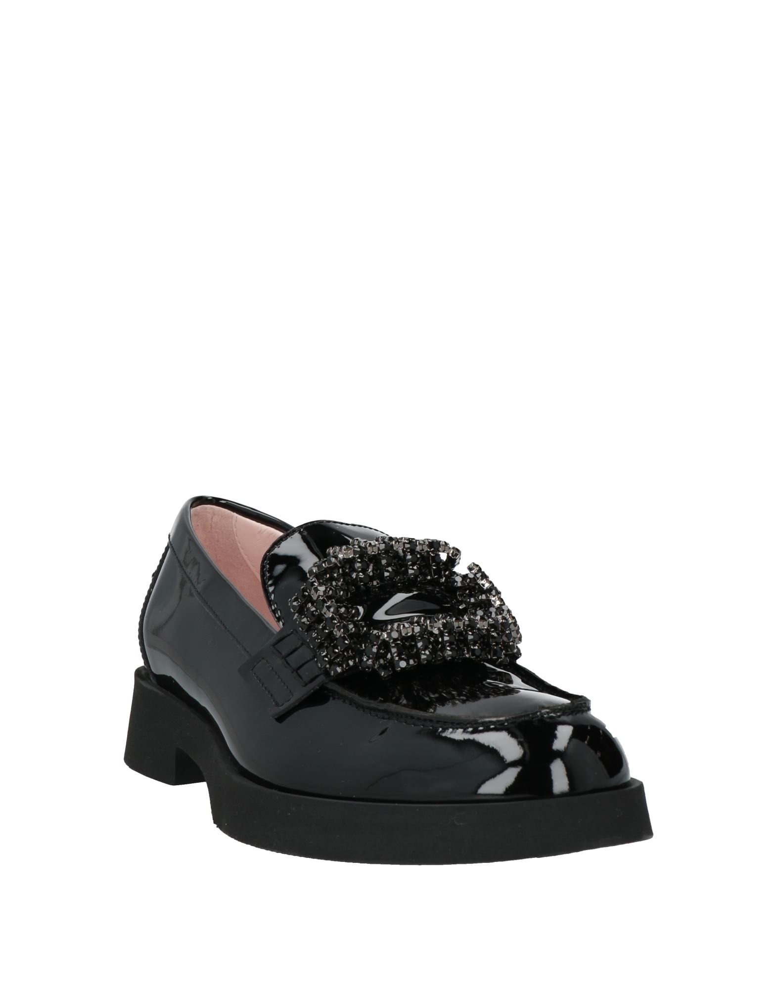  Loriblu - Schuhe - Mokassins - On Yoox.com 