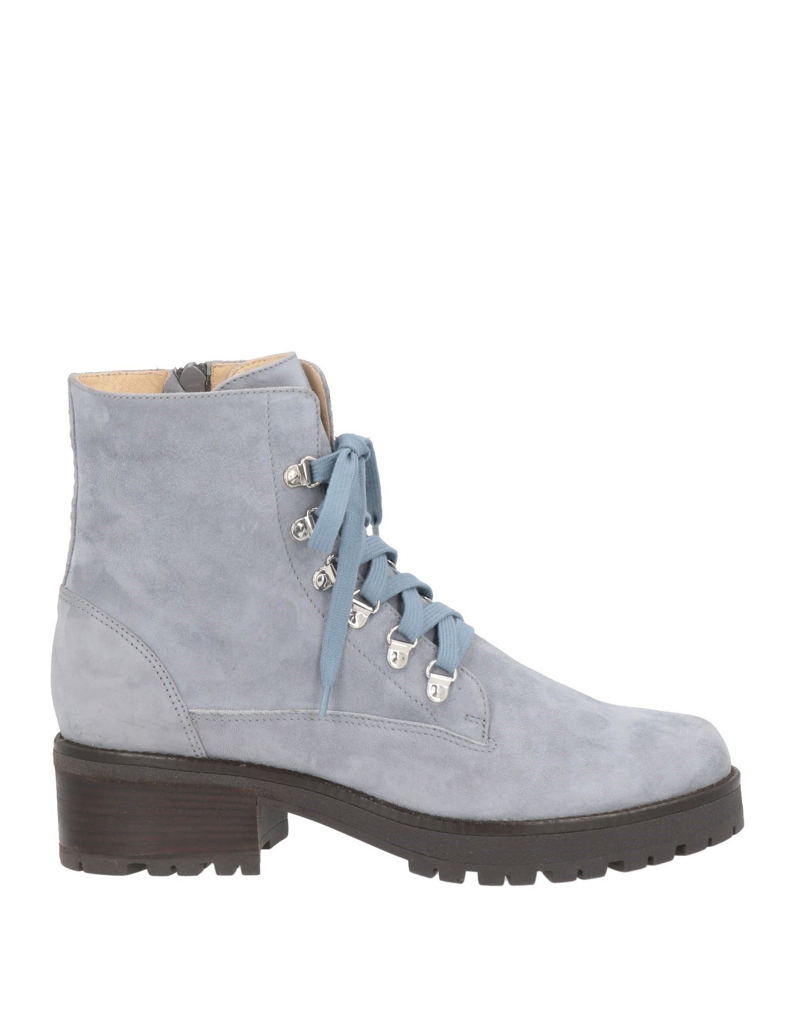  Antonio Barbato - Calzado - Botines De Caña Alta - On Yoox.com 