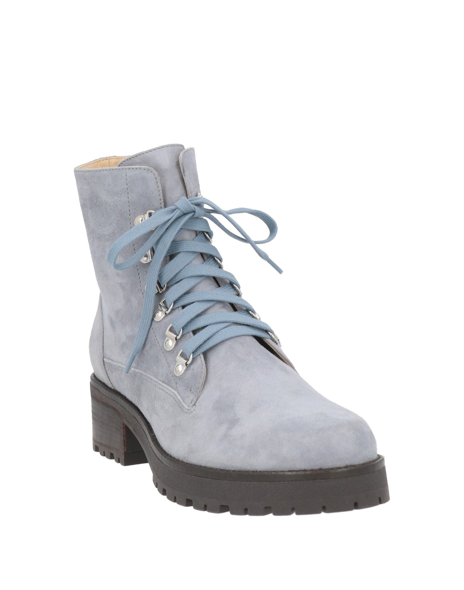  Antonio Barbato - Calzado - Botines De Caña Alta - On Yoox.com 