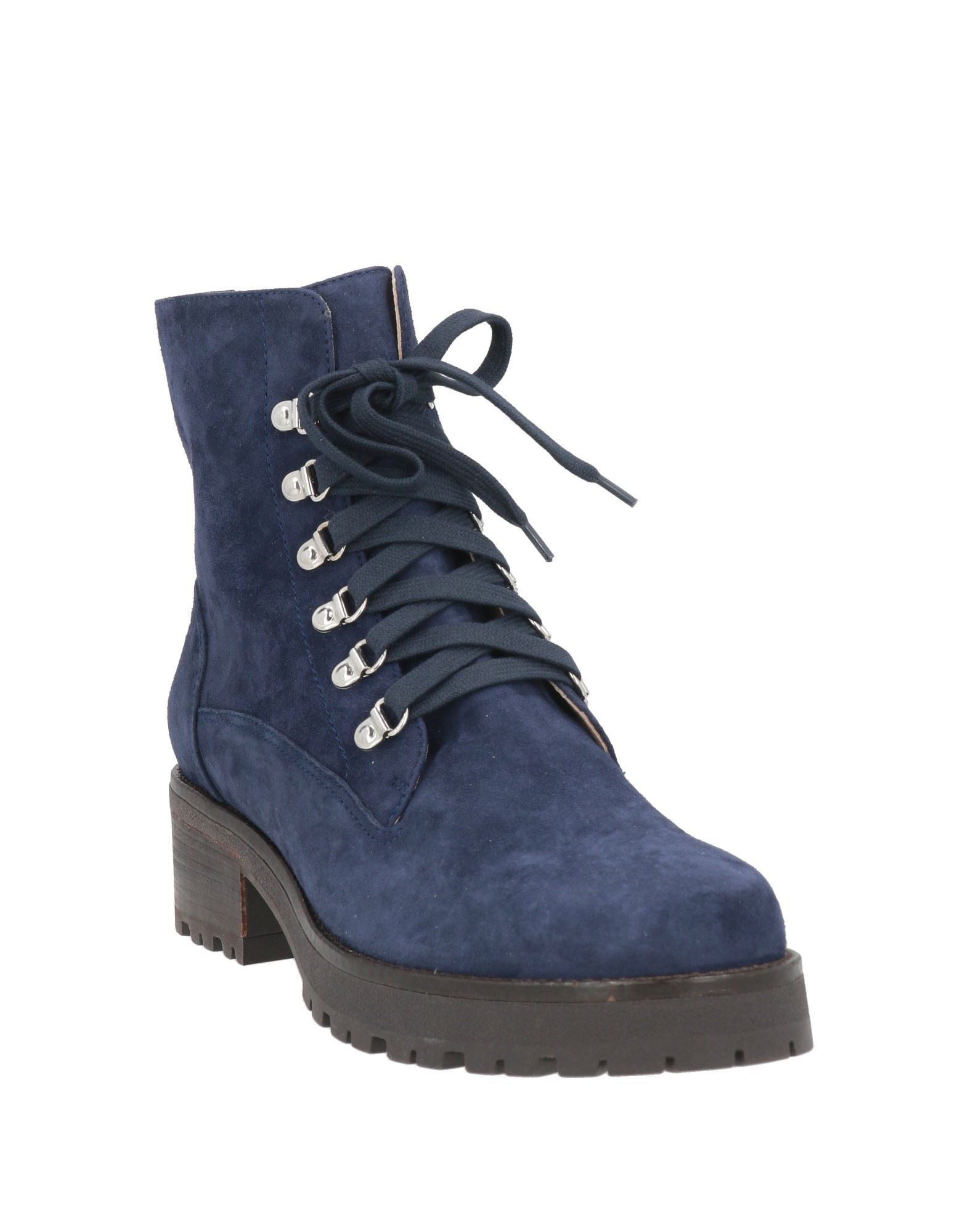  Antonio Barbato - Calzado - Botines De Caña Alta - On Yoox.com 