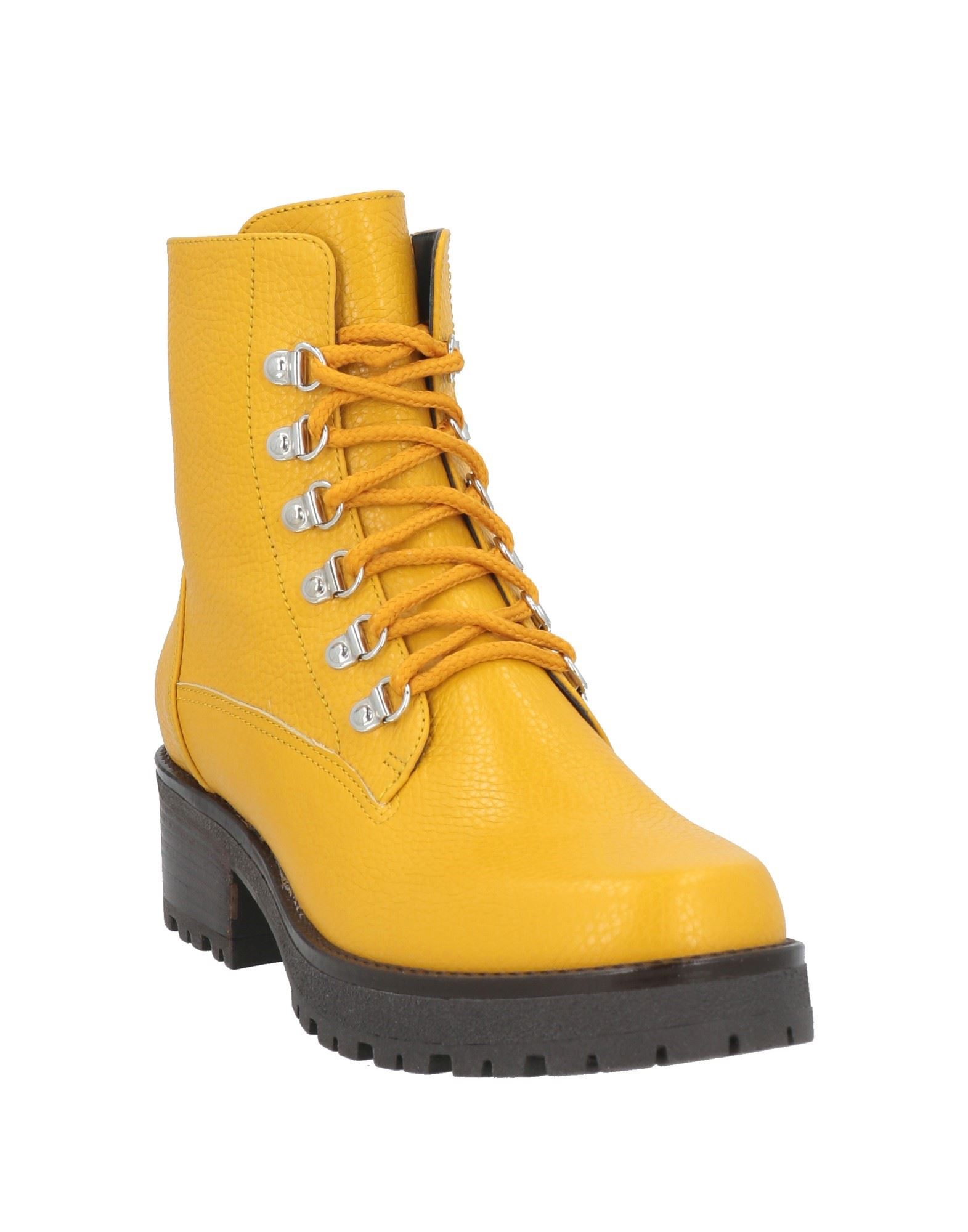  Antonio Barbato - Calzado - Botines De Caña Alta - On Yoox.com 
