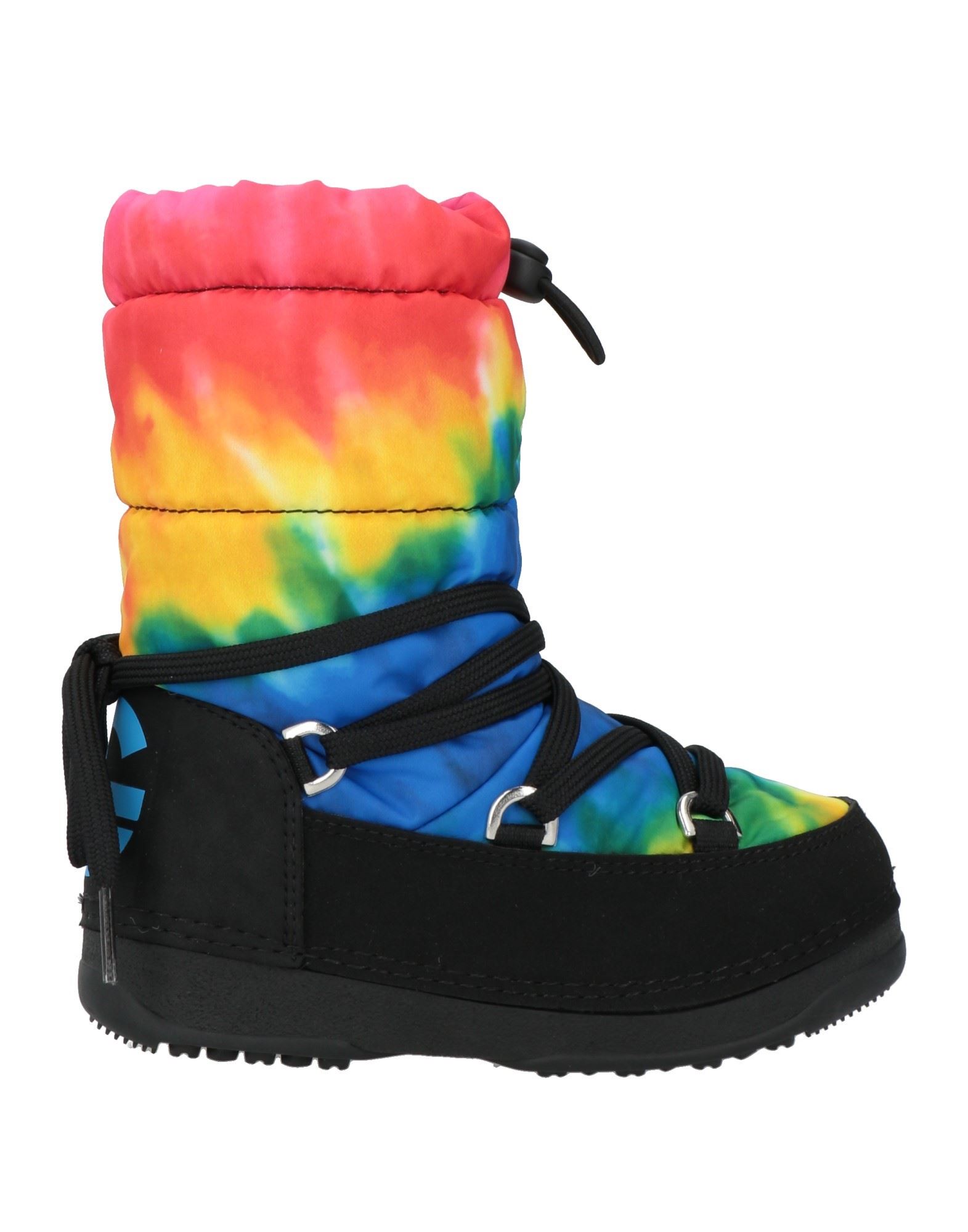  Dolce&gabbana - Schuhe - Stiefel - On Yoox.com 
