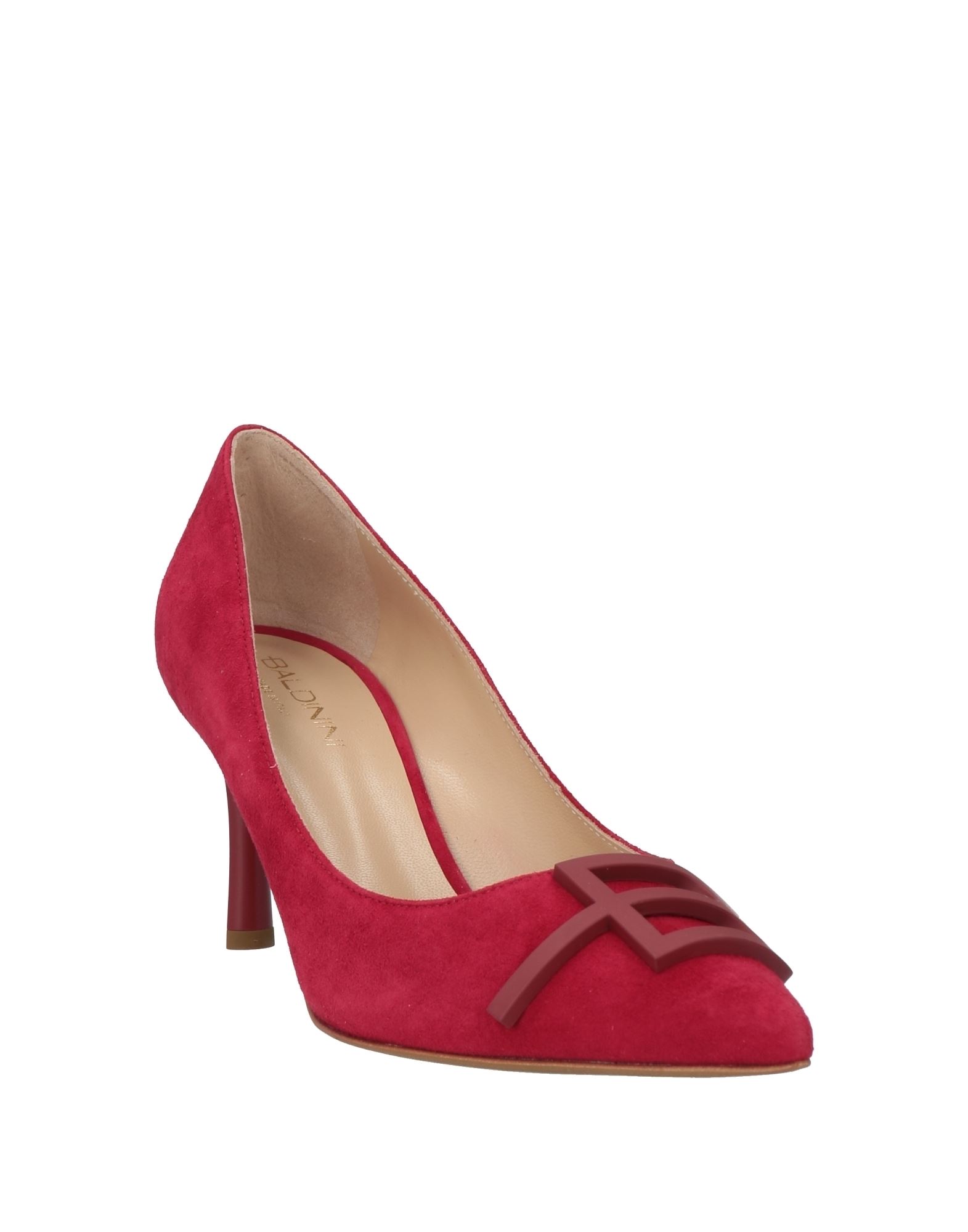  Baldinini - Schuhe - Pumps - On Yoox.com 