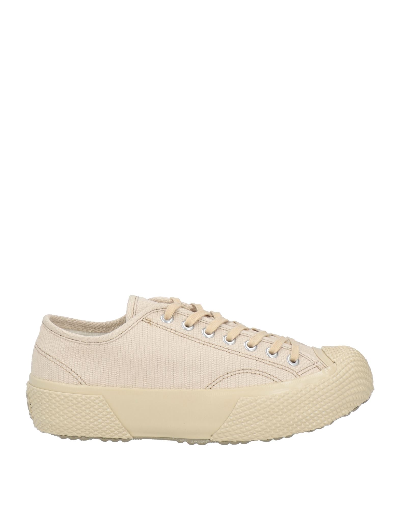 ARTIFACT by SUPERGA ARTIFACT by SUPERGA ΠΑΠΟΥΤΣΙΑ Αθλητικά παπούτσια