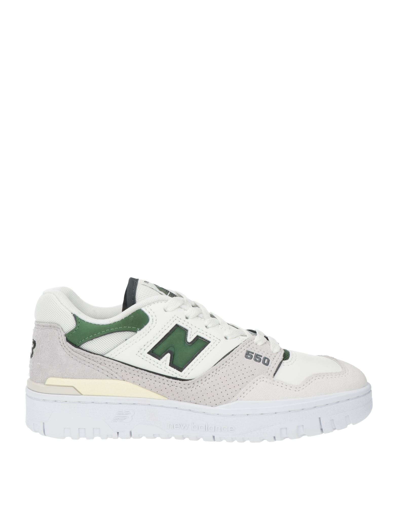 NEW BALANCE NEW BALANCE ΠΑΠΟΥΤΣΙΑ Αθλητικά παπούτσια