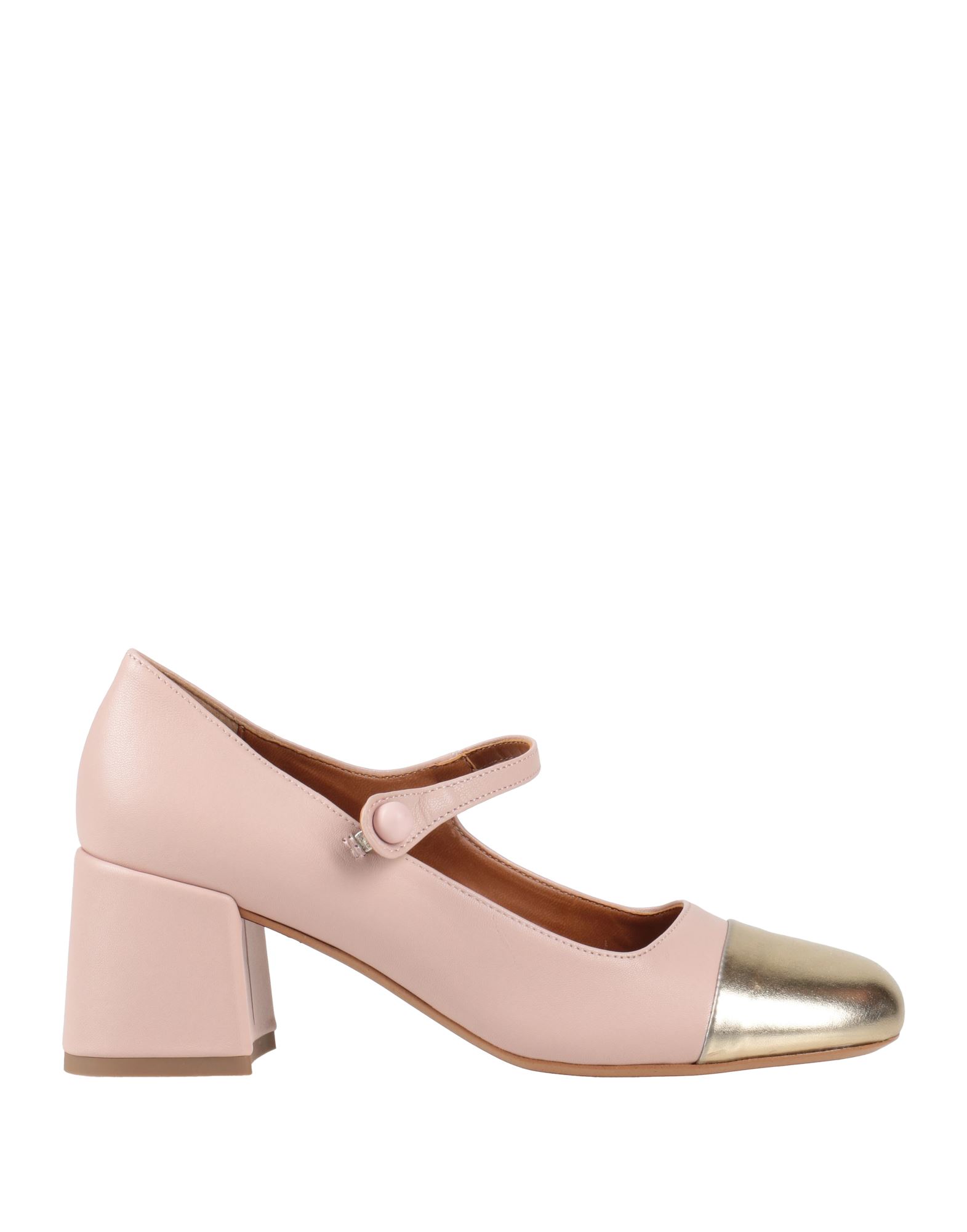 DOOP DOOP ΠΑΠΟΥΤΣΙΑ Κλειστά παπούτσια