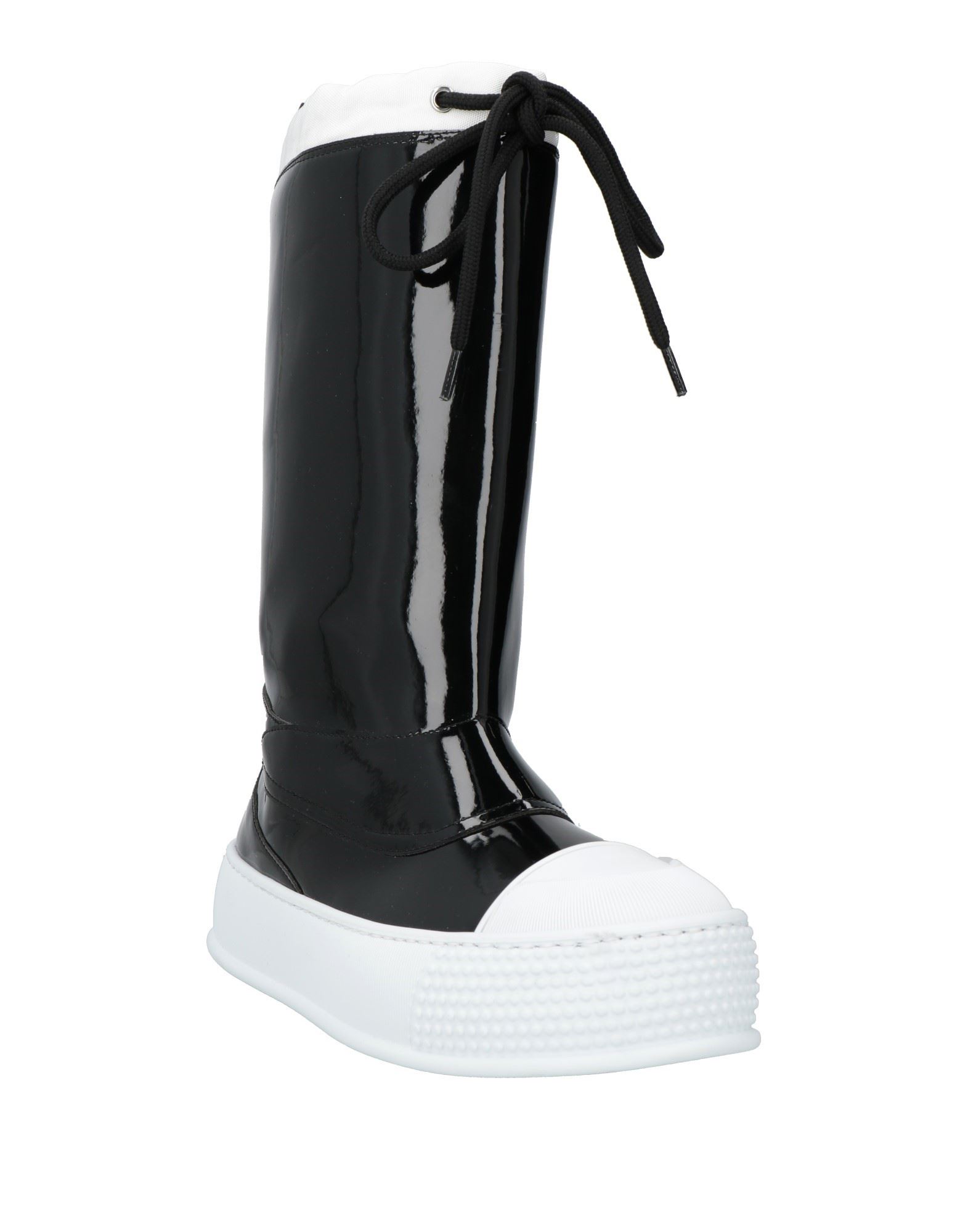  Moschino - Schuhe - Stiefel - On Yoox.com 