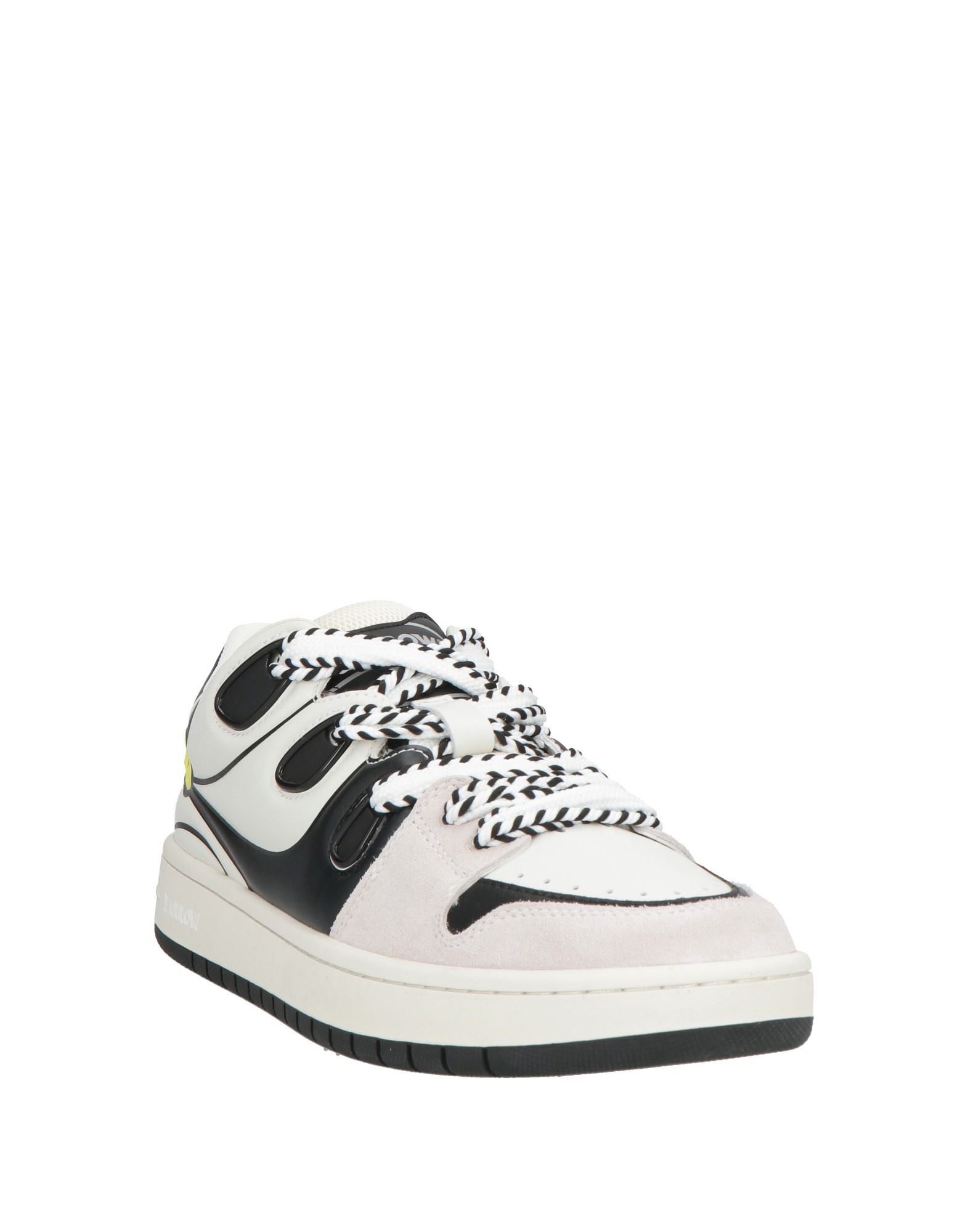  Barrow - Schuhe - Sneakers - On Yoox.com 