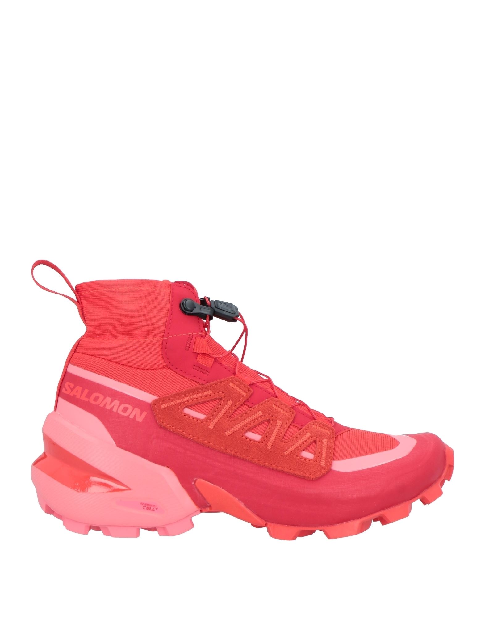 MM6 MAISON MARGIELA x SALOMON MM6 MAISON MARGIELA x SALOMON ΠΑΠΟΥΤΣΙΑ Αθλητικά παπούτσια