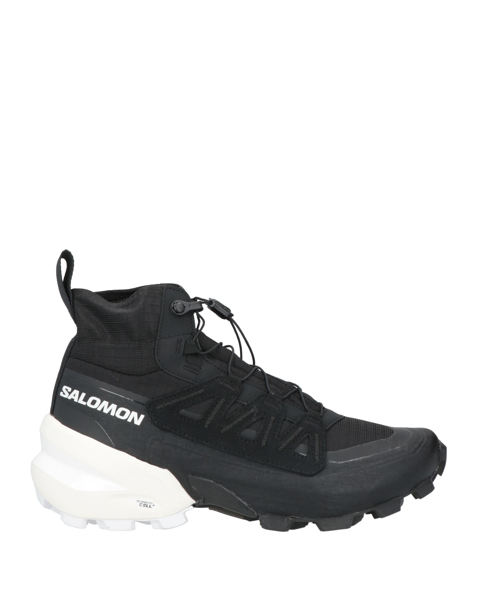 MM6 MAISON MARGIELA x SALOMON MM6 MAISON MARGIELA x SALOMON ΠΑΠΟΥΤΣΙΑ Αθλητικά παπούτσια