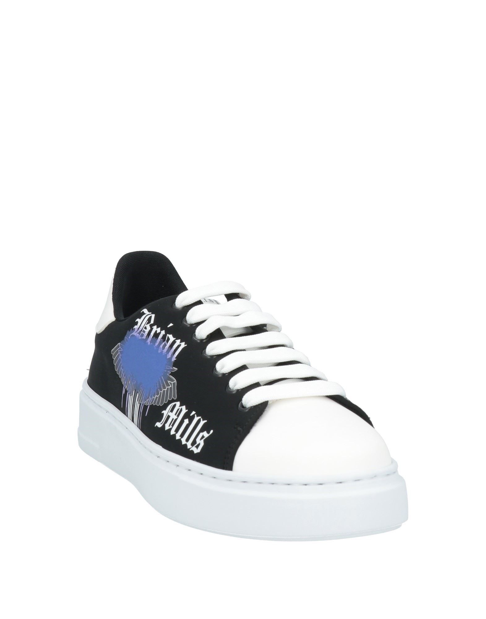  Brian Mills - Calzado - Sneakers - On Yoox.com 