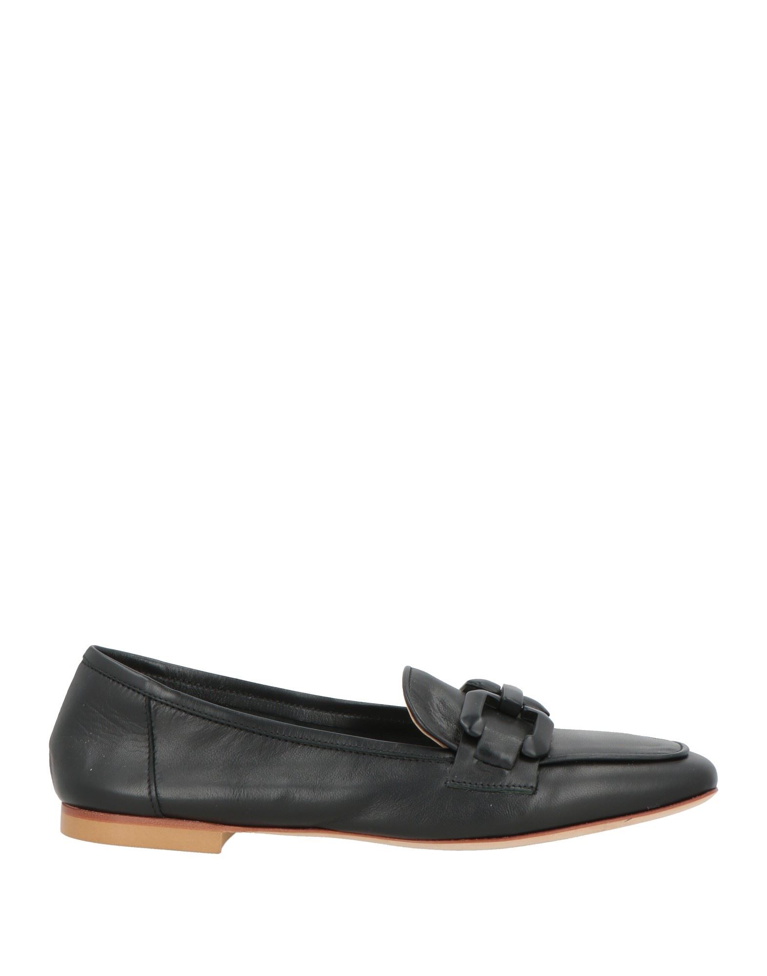  Vsl - Schuhe - Mokassins - On Yoox.com 