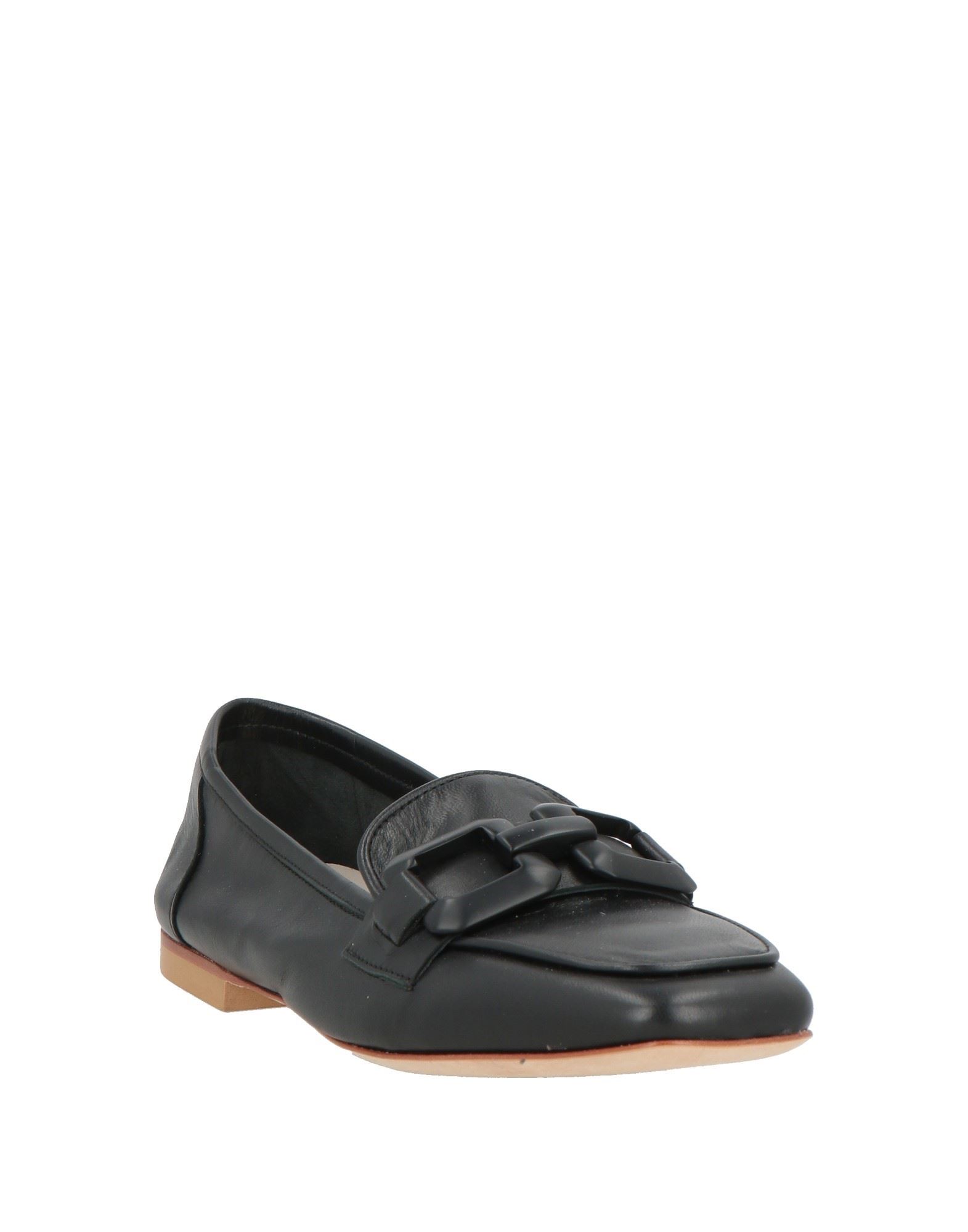  Vsl - Schuhe - Mokassins - On Yoox.com 