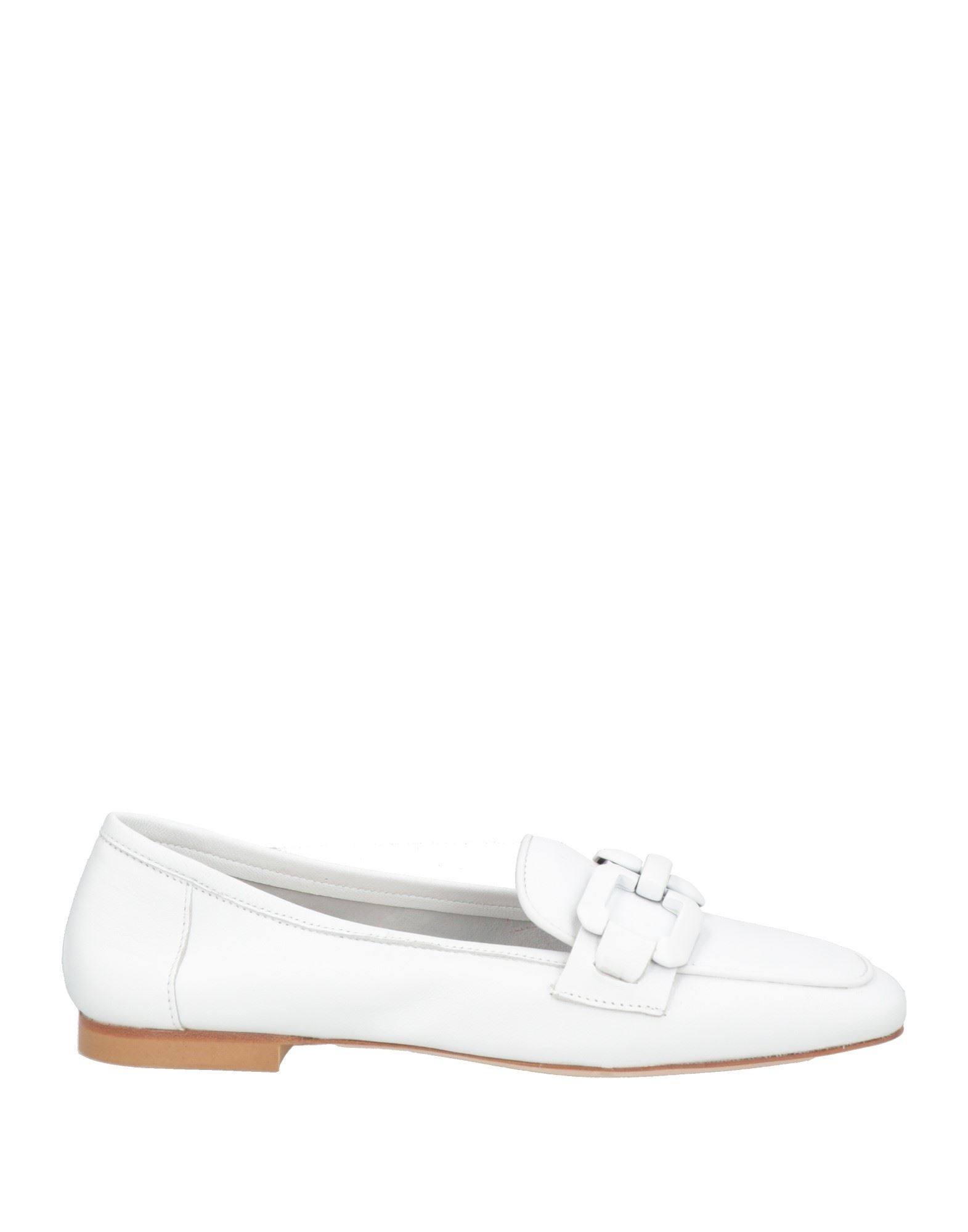  Vsl - Schuhe - Mokassins - On Yoox.com 