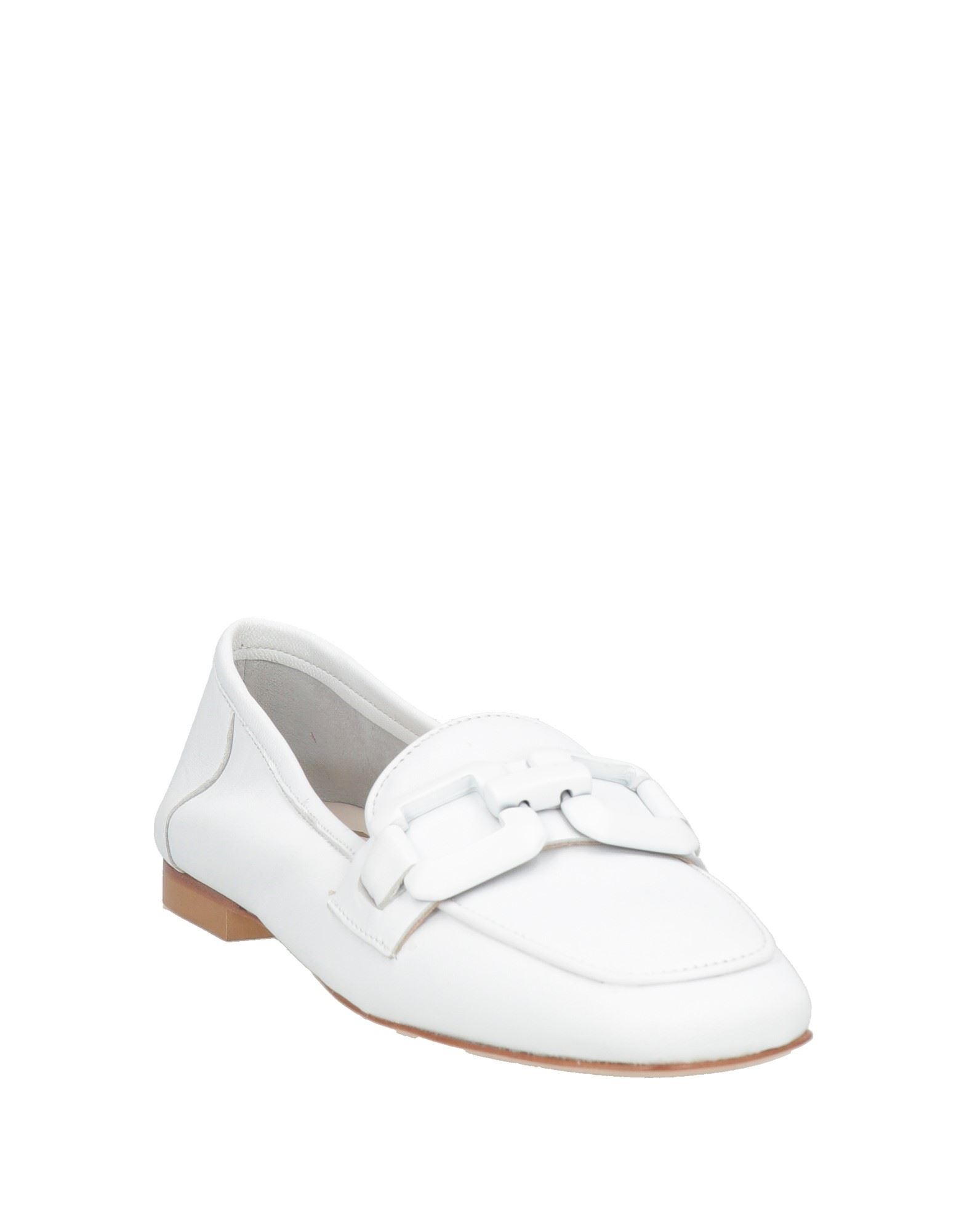  Vsl - Schuhe - Mokassins - On Yoox.com 