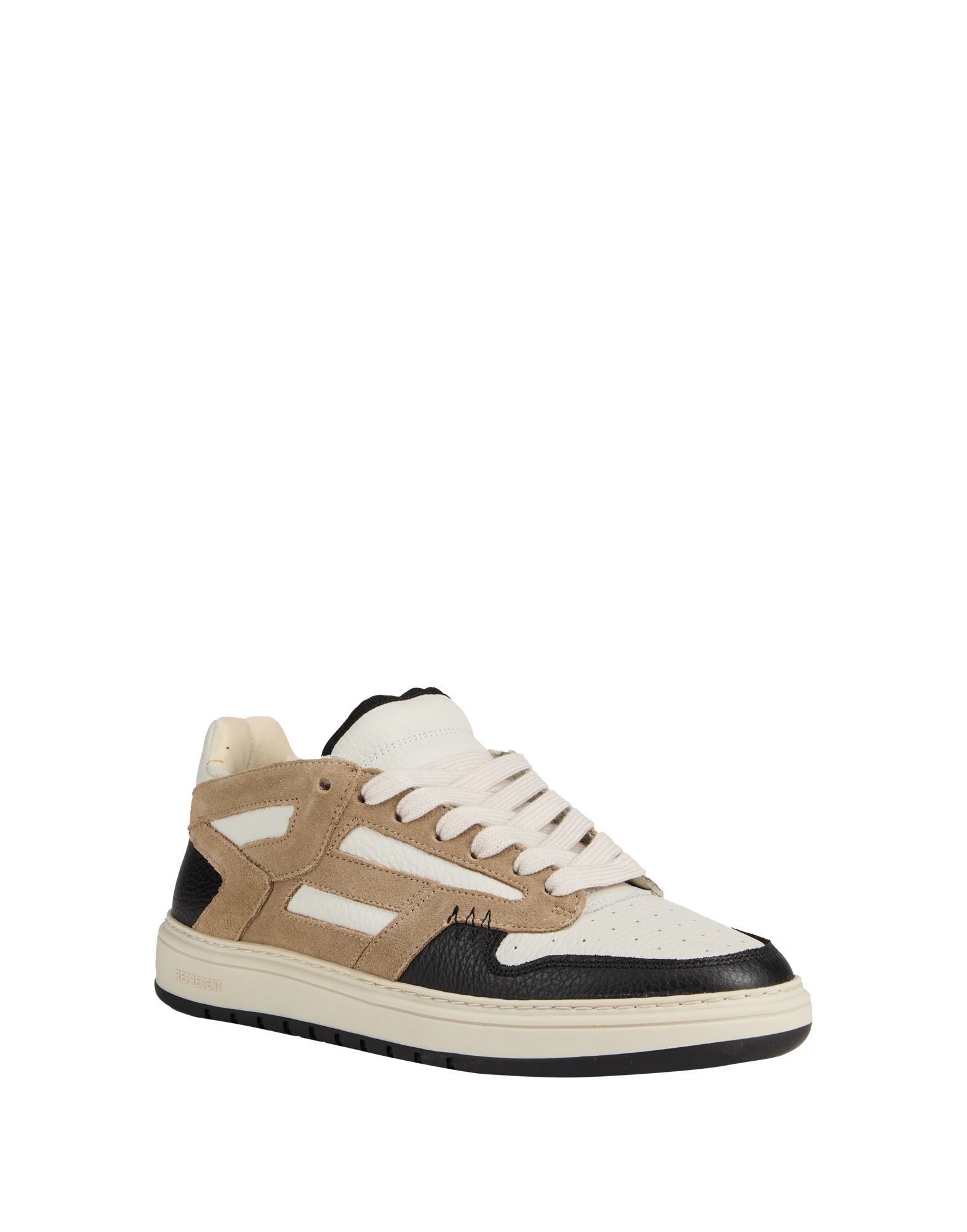  Represent - Schuhe - Sneakers - On Yoox.com 