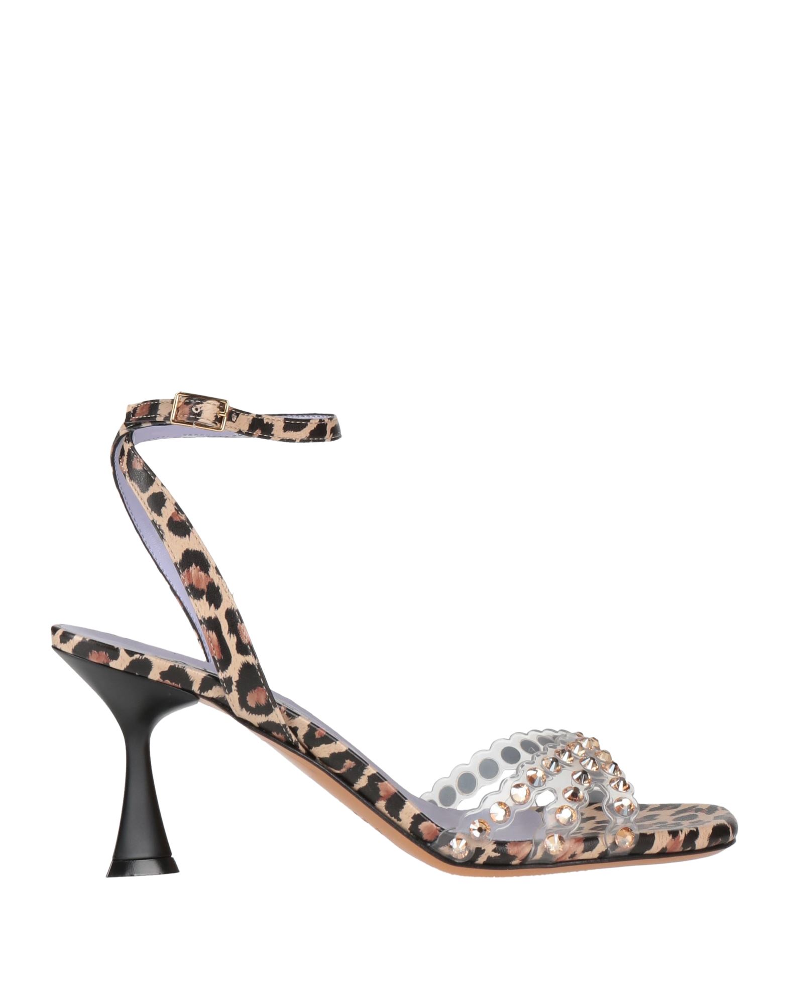  Albano - Schuhe - Sandalen - On Yoox.com 