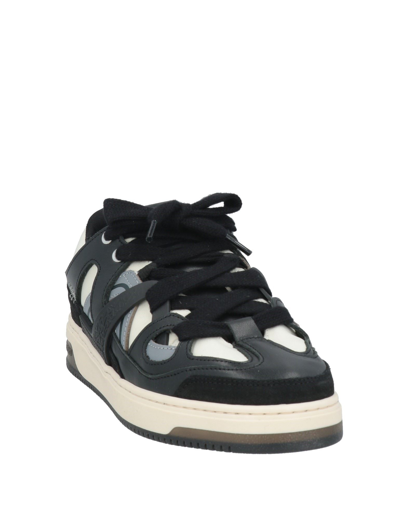  Represent - Schuhe - Sneakers - On Yoox.com 