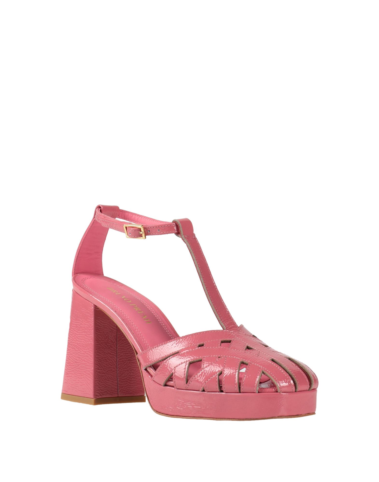  Bruno Premi - Schuhe - Sandalen - On Yoox.com 