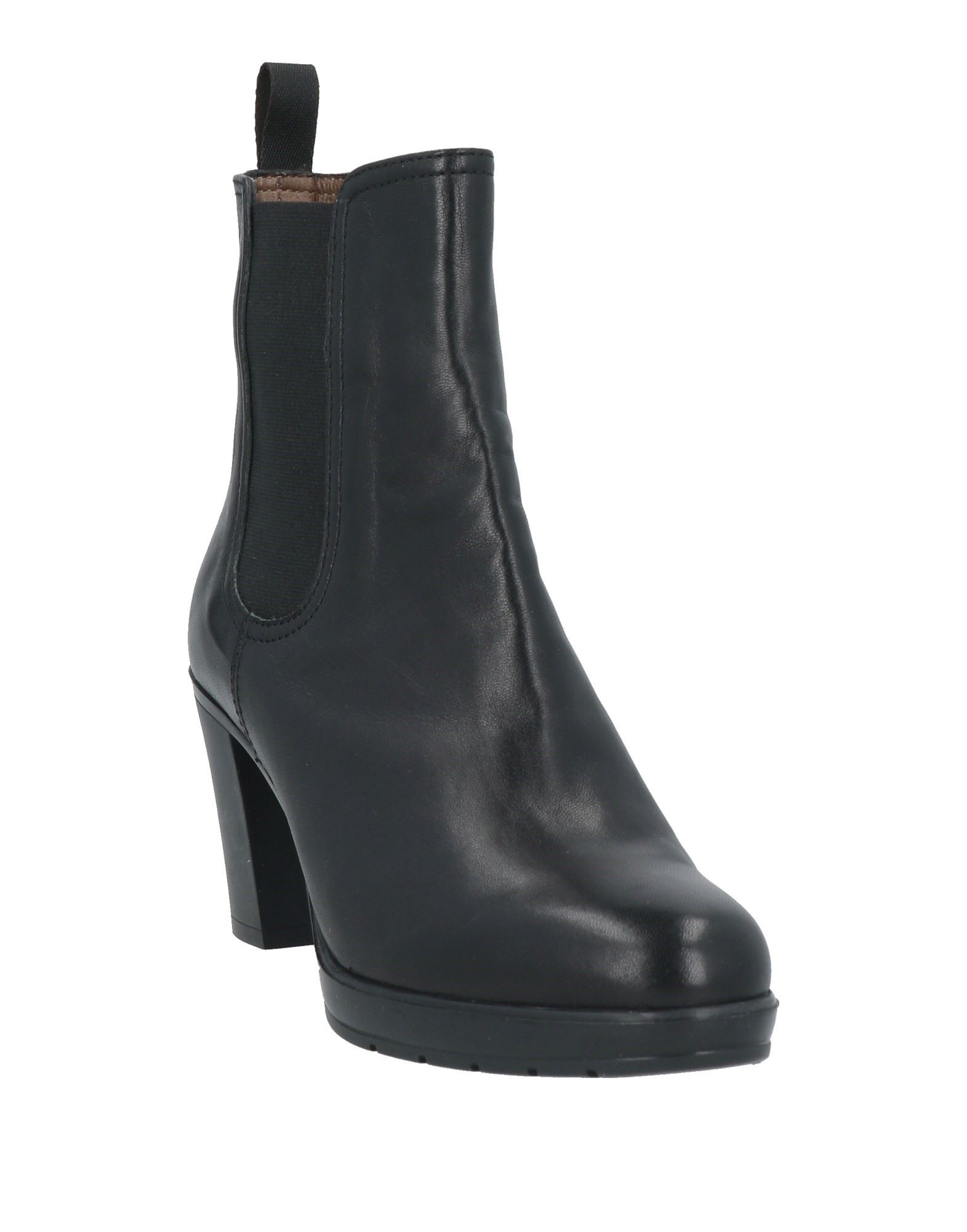  Triver Flight - Schuhe - Stiefeletten - On Yoox.com 