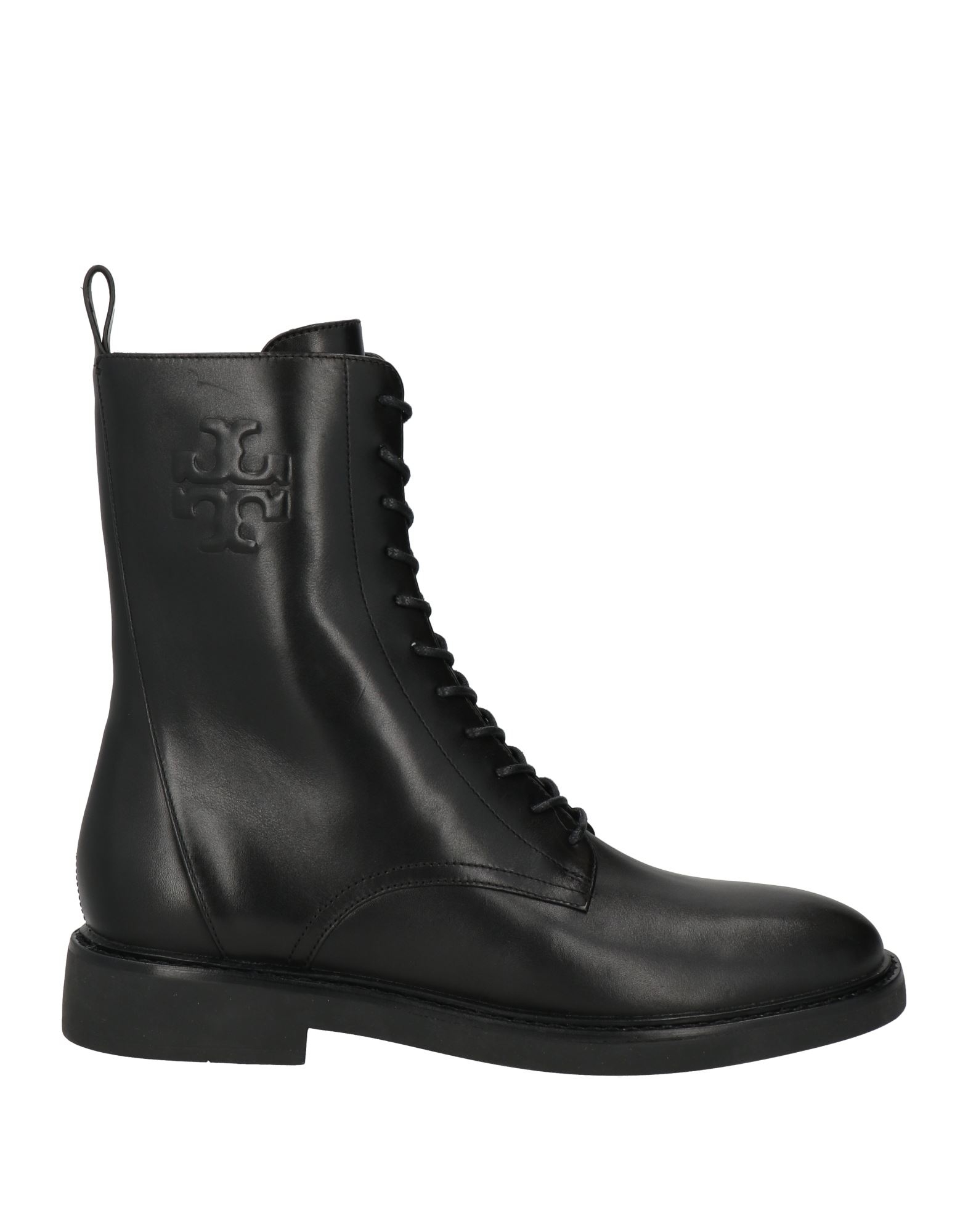 TORY BURCH ΠΑΠΟΥΤΣΙΑ Μποτάκια
