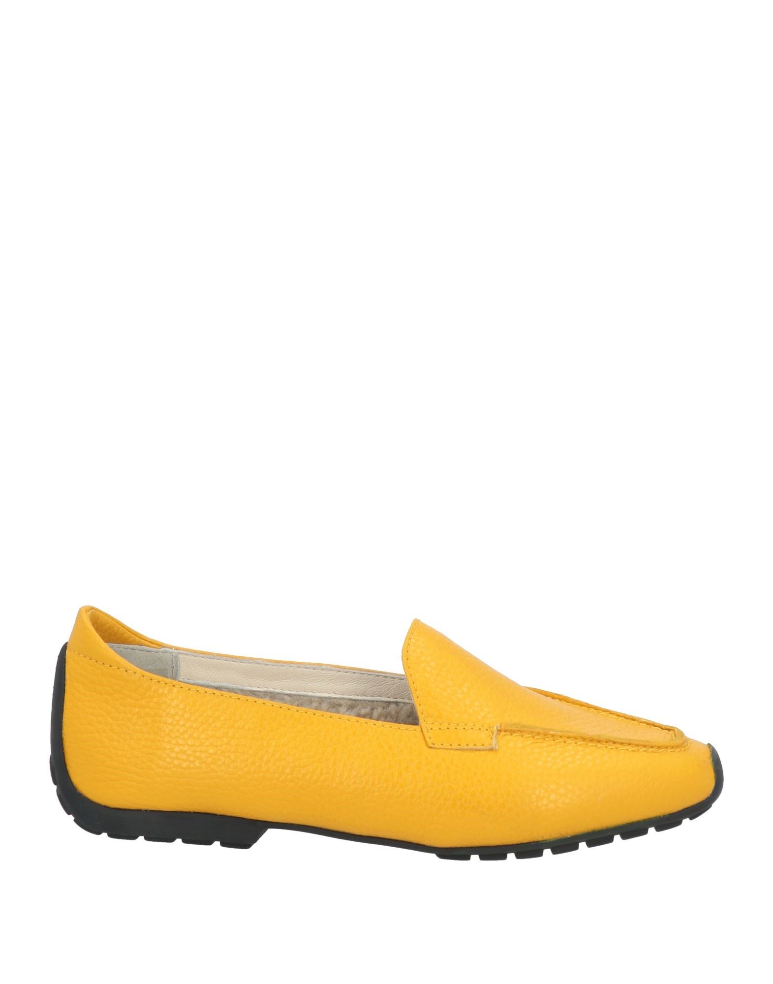  Mania - Schuhe - Mokassins - On Yoox.com 